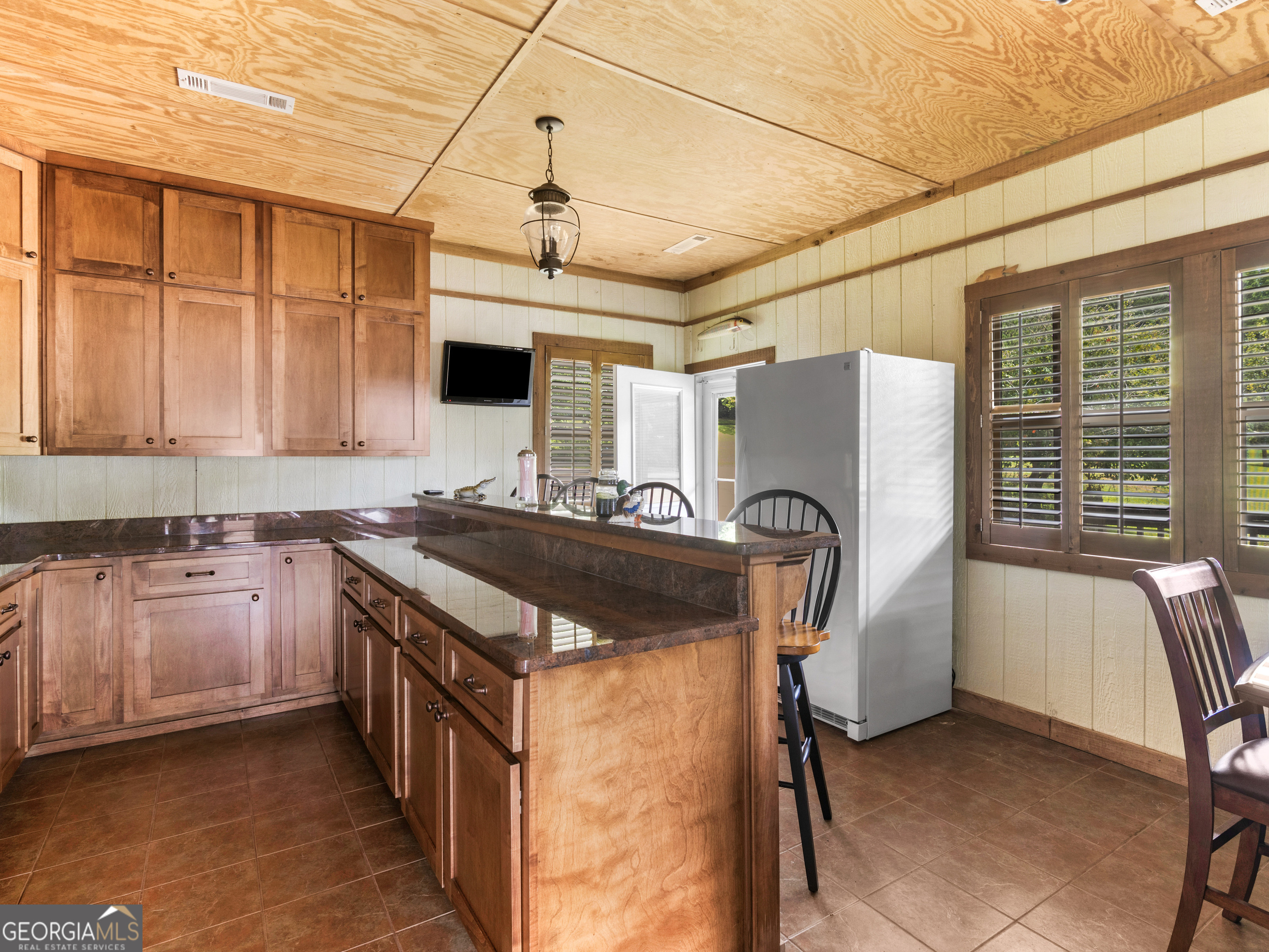 800 Rocky Point Road Property Photo 6