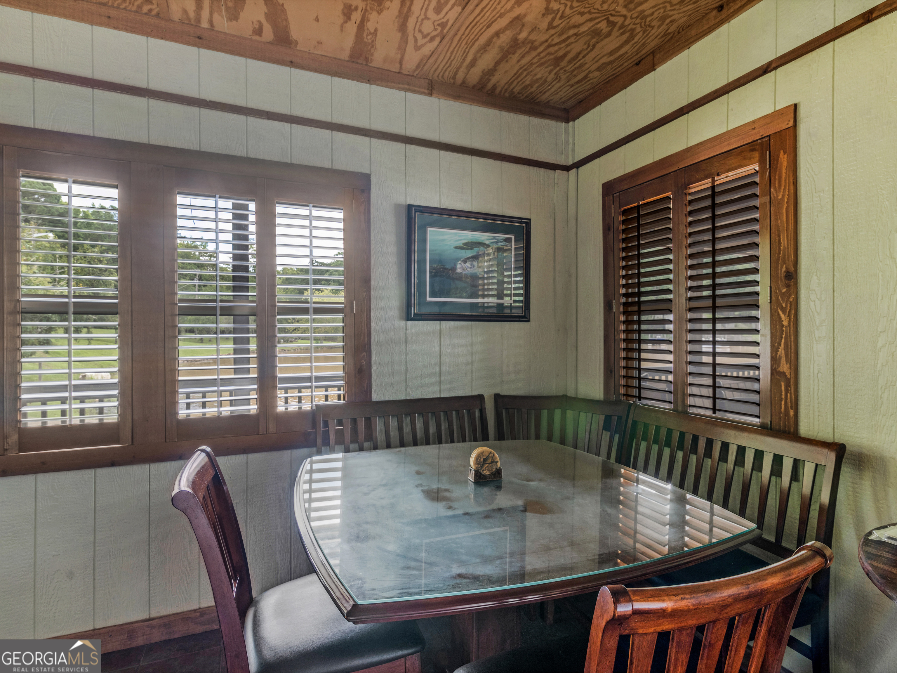 800 Rocky Point Road Property Photo 8