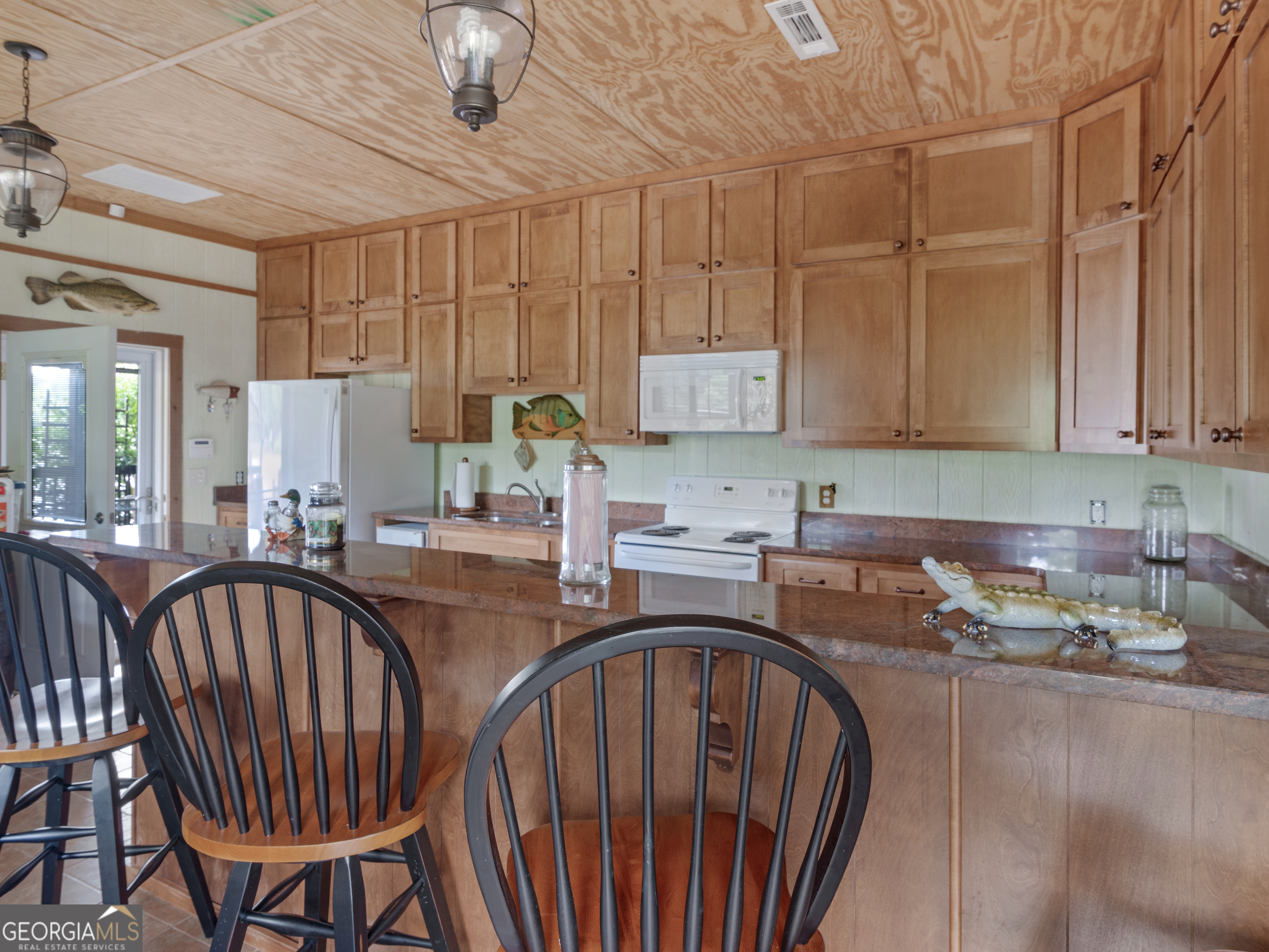 800 Rocky Point Road Property Photo 9
