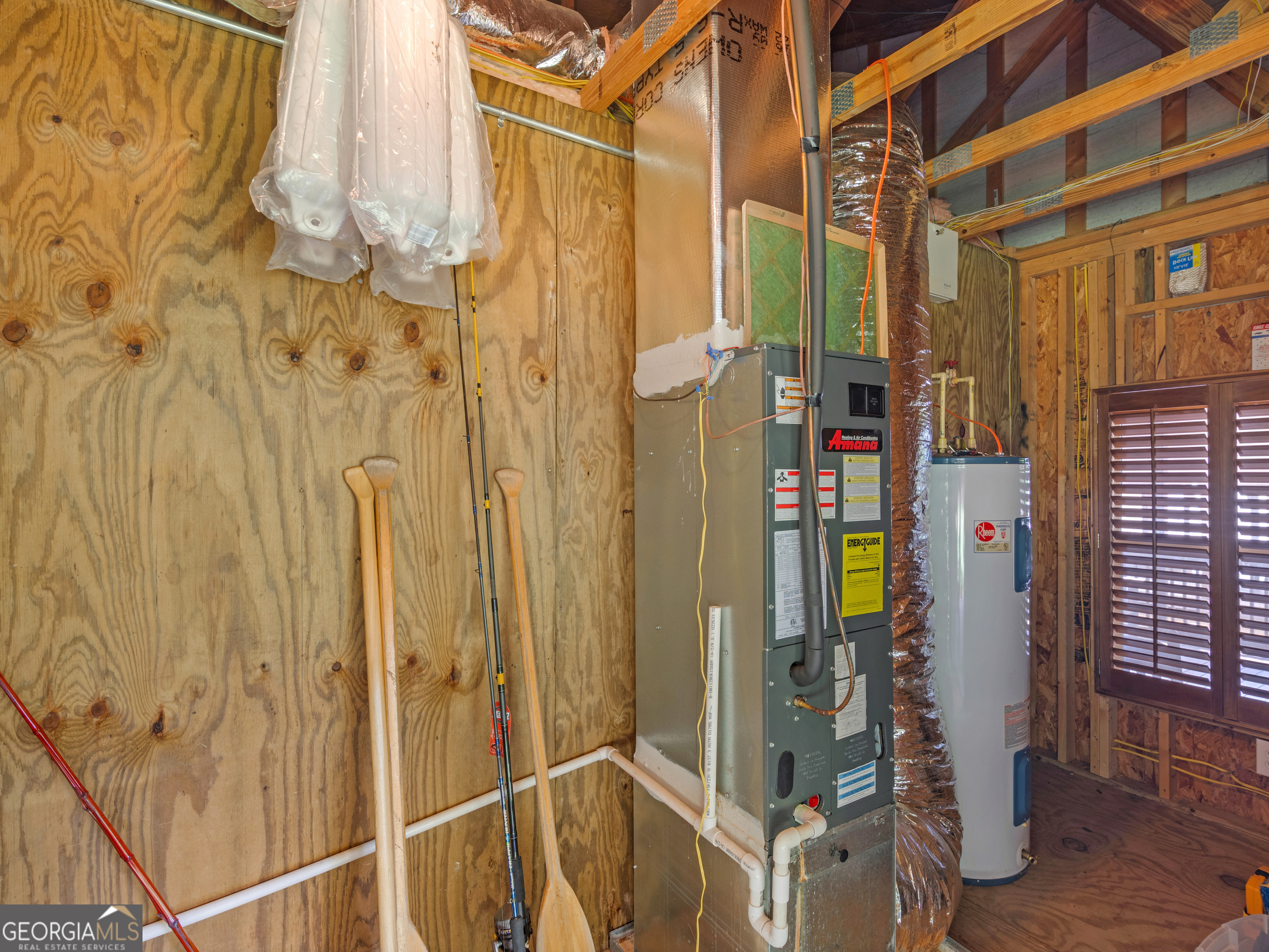 800 Rocky Point Road Property Photo 10