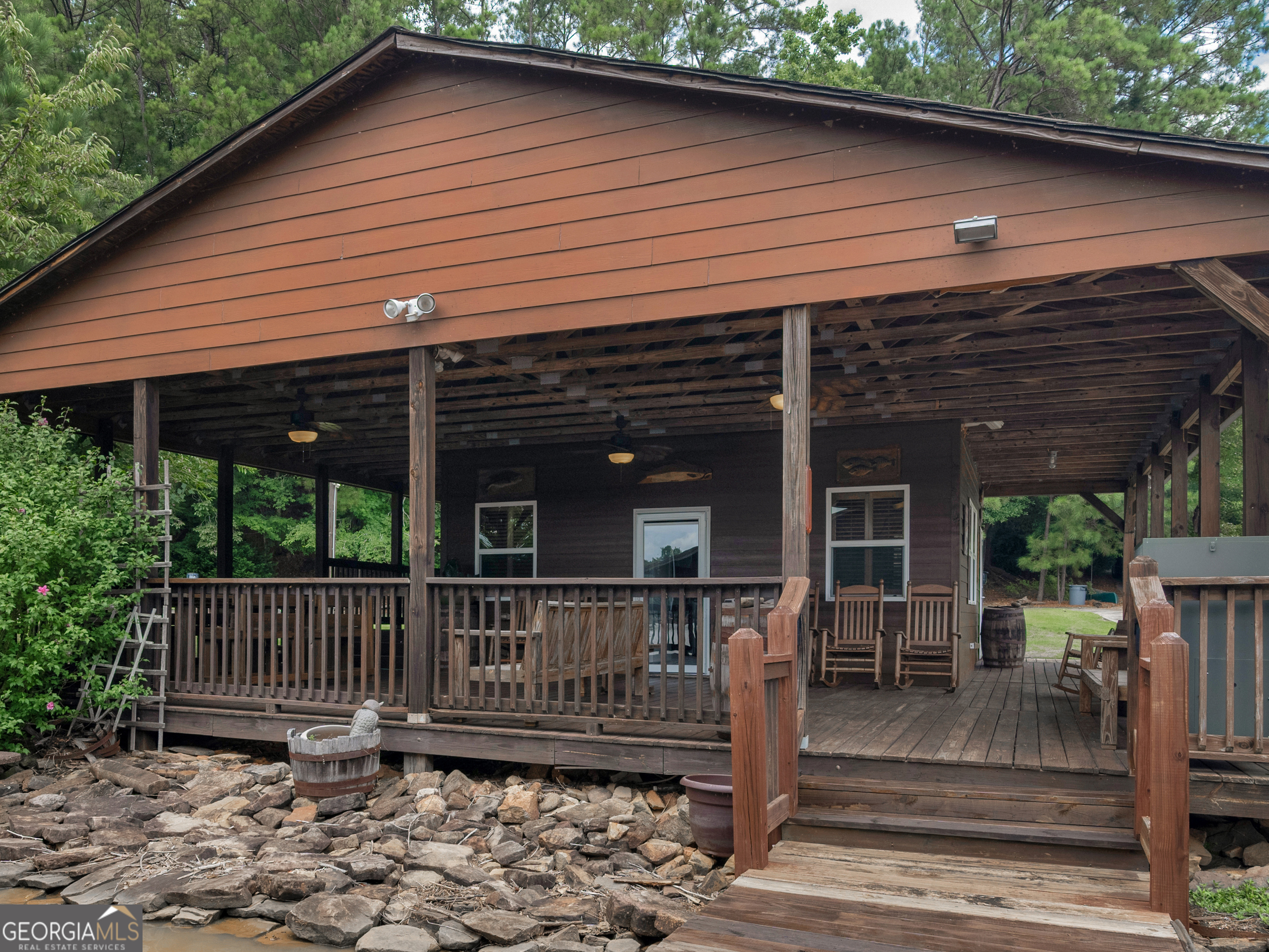 800 Rocky Point Road Property Photo 11