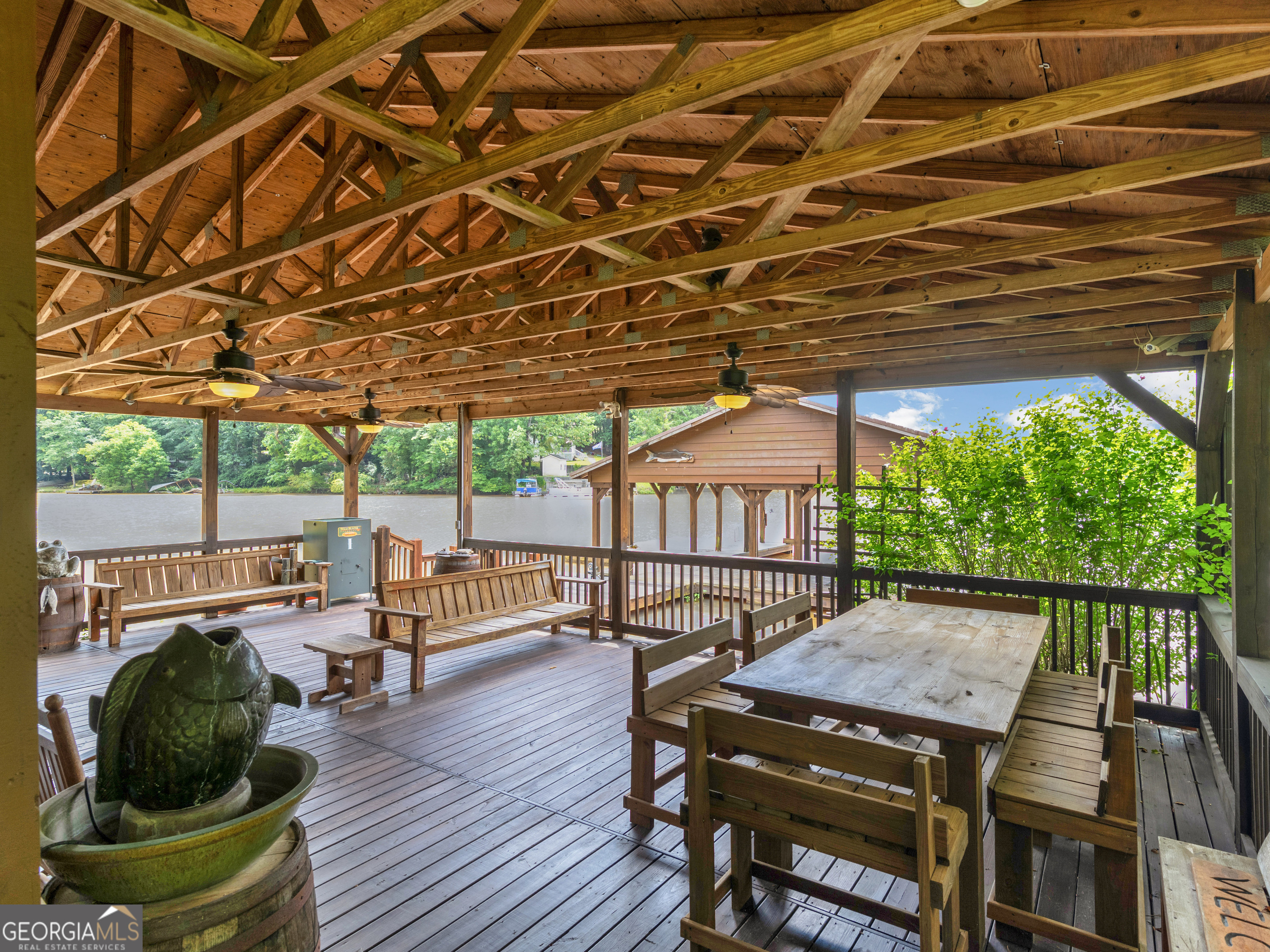 800 Rocky Point Road Property Photo 12