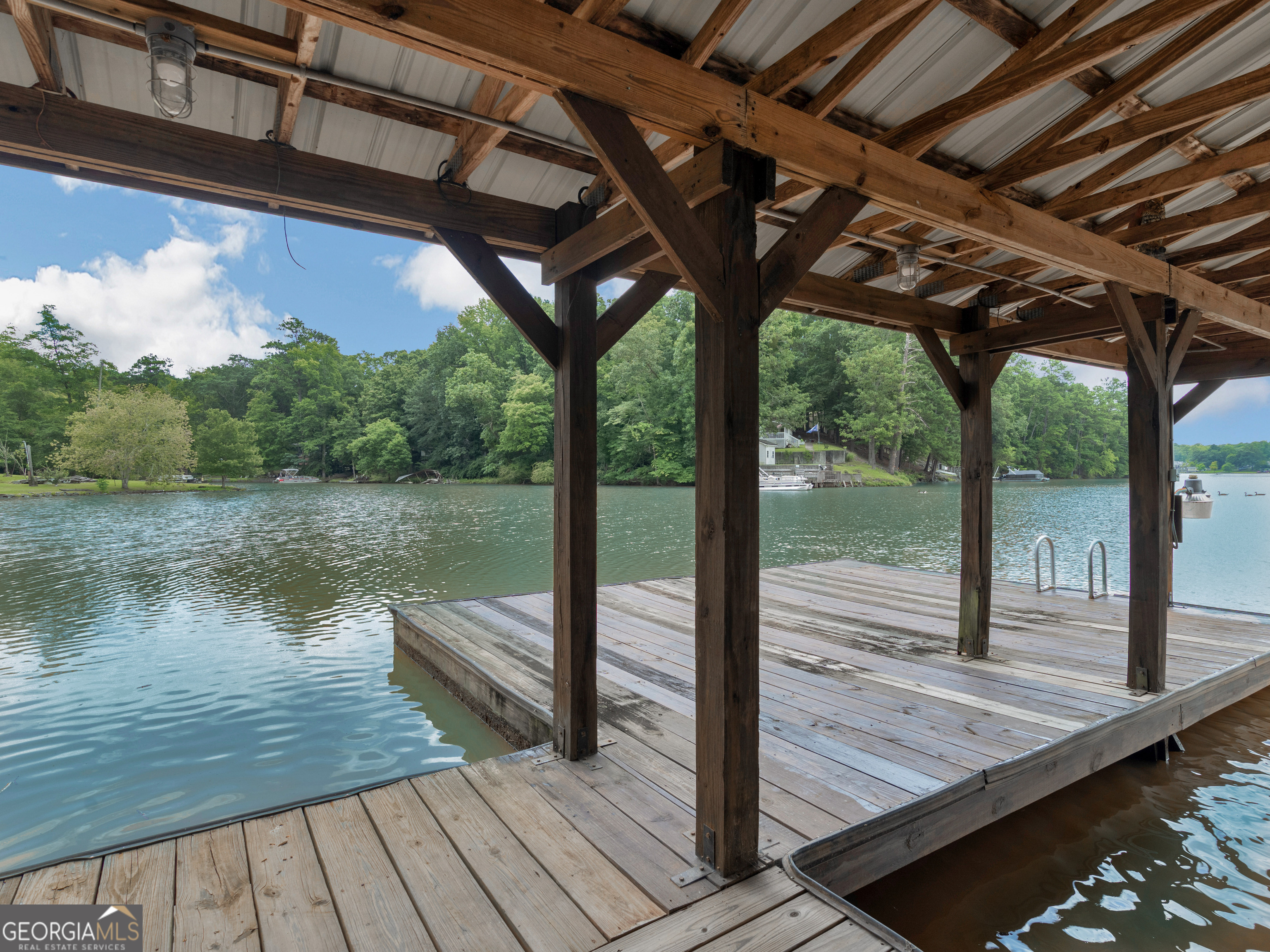 800 Rocky Point Road Property Photo 13
