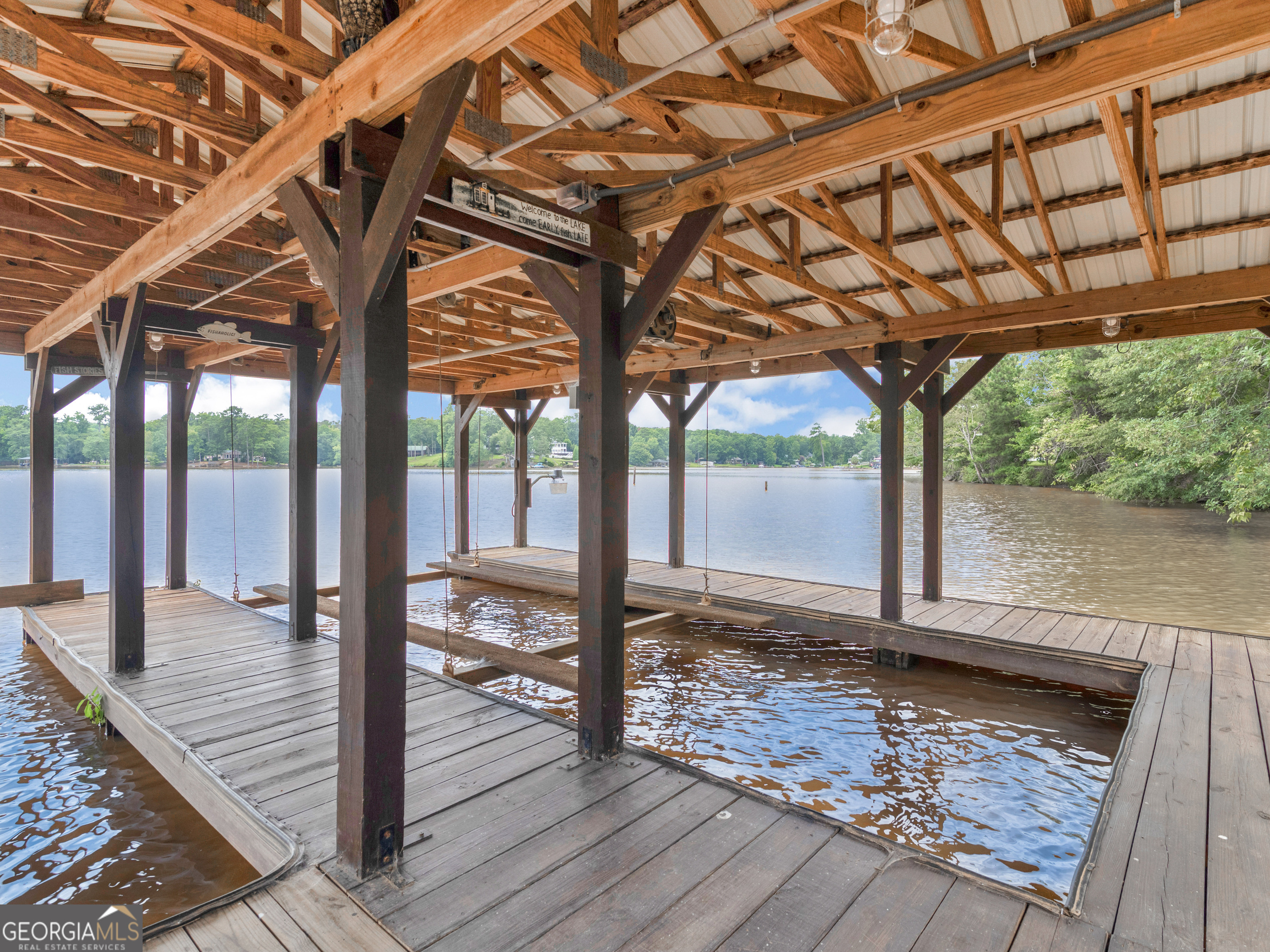 800 Rocky Point Road Property Photo 14
