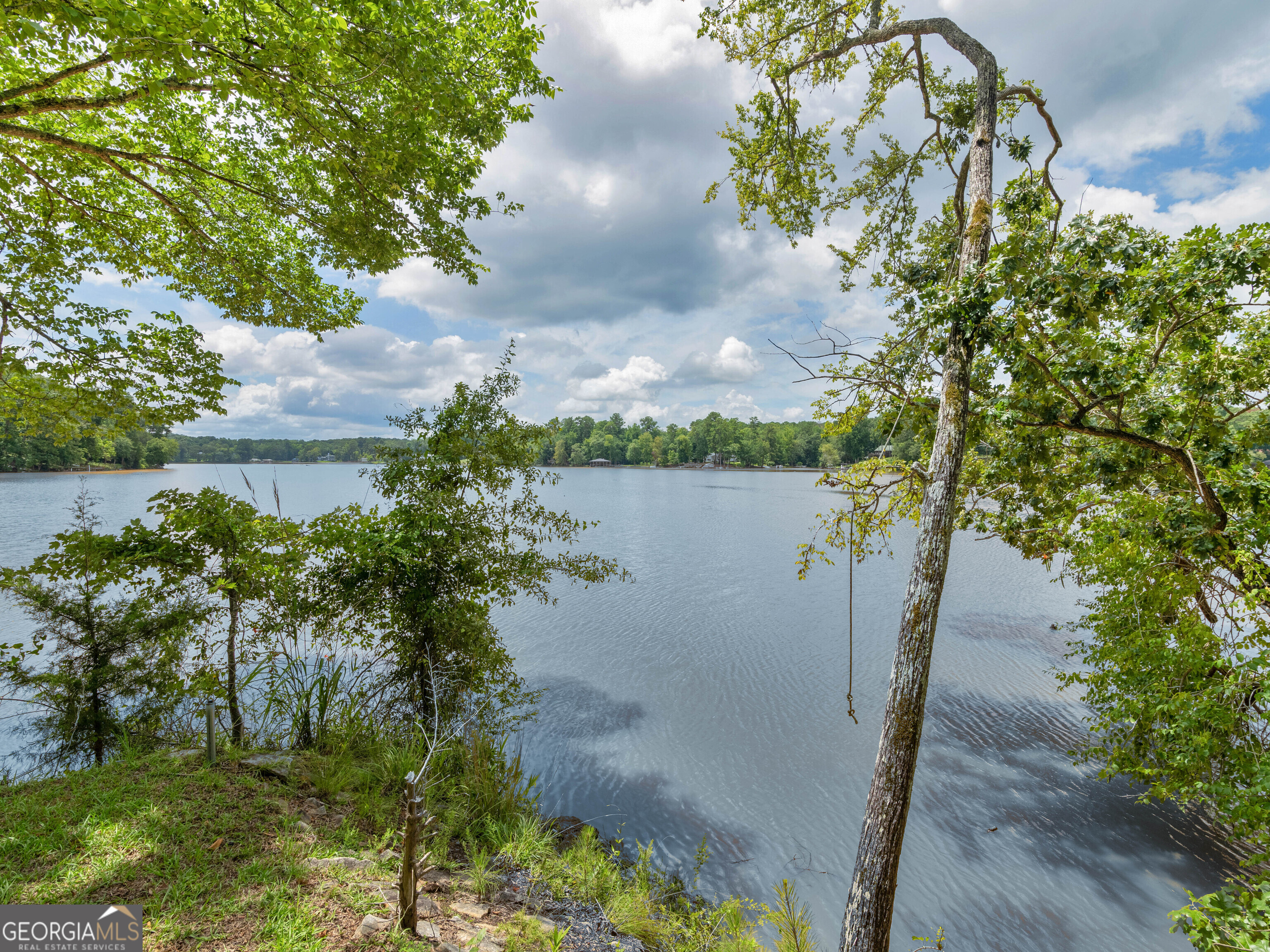 800 Rocky Point Road Property Photo 15