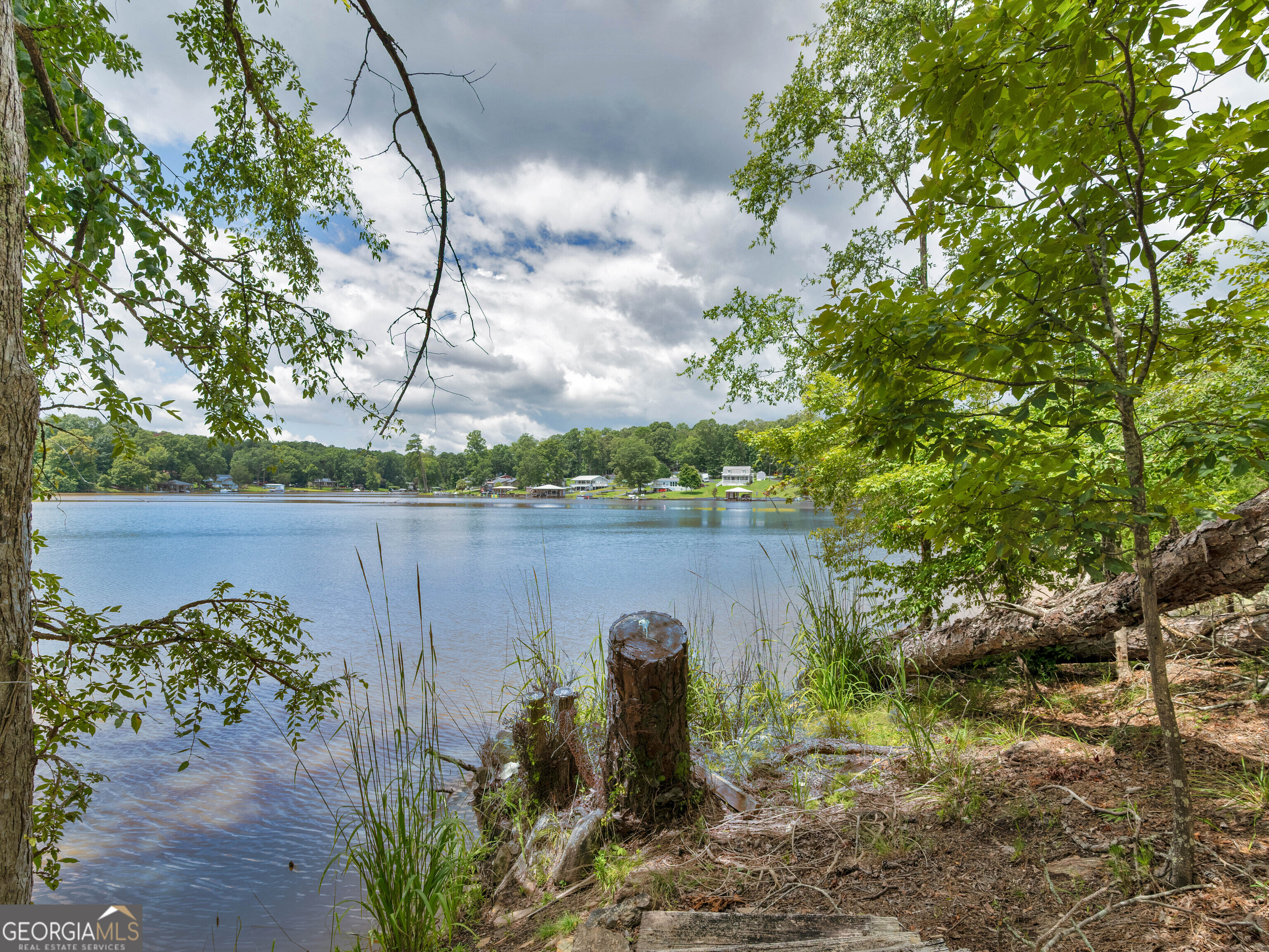 800 Rocky Point Road Property Photo 16