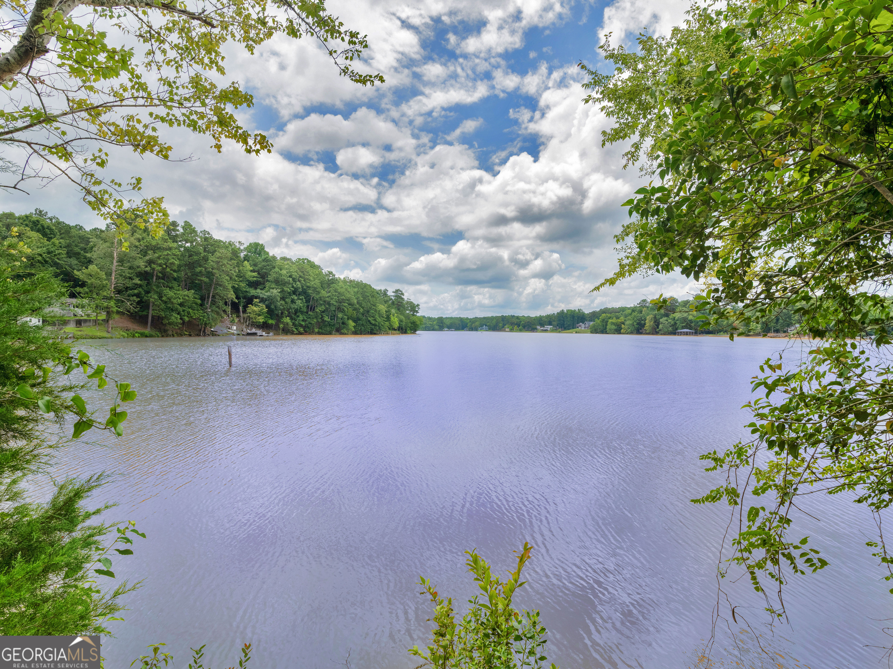 800 Rocky Point Road Property Photo 18