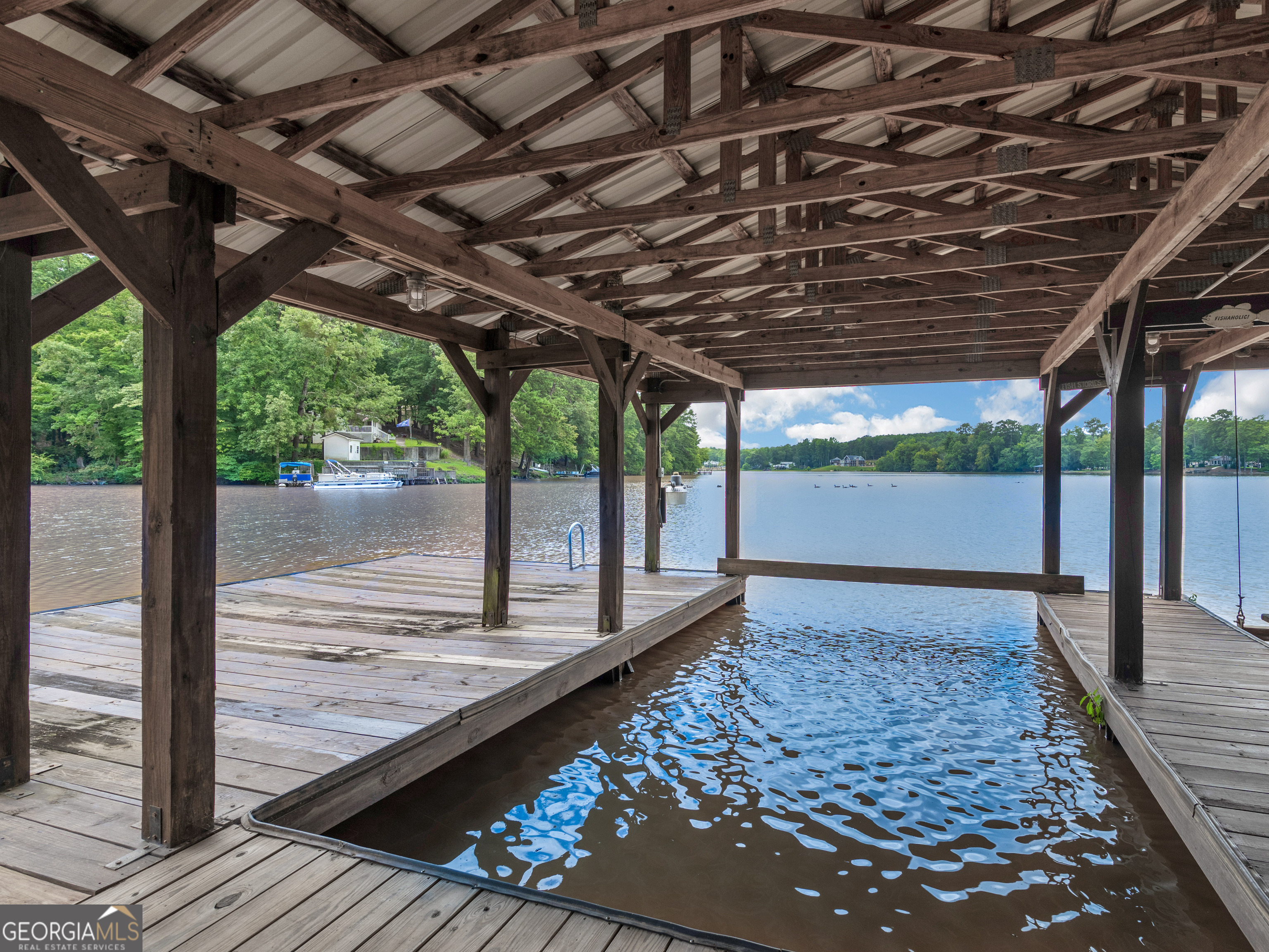 800 Rocky Point Road Property Photo 19