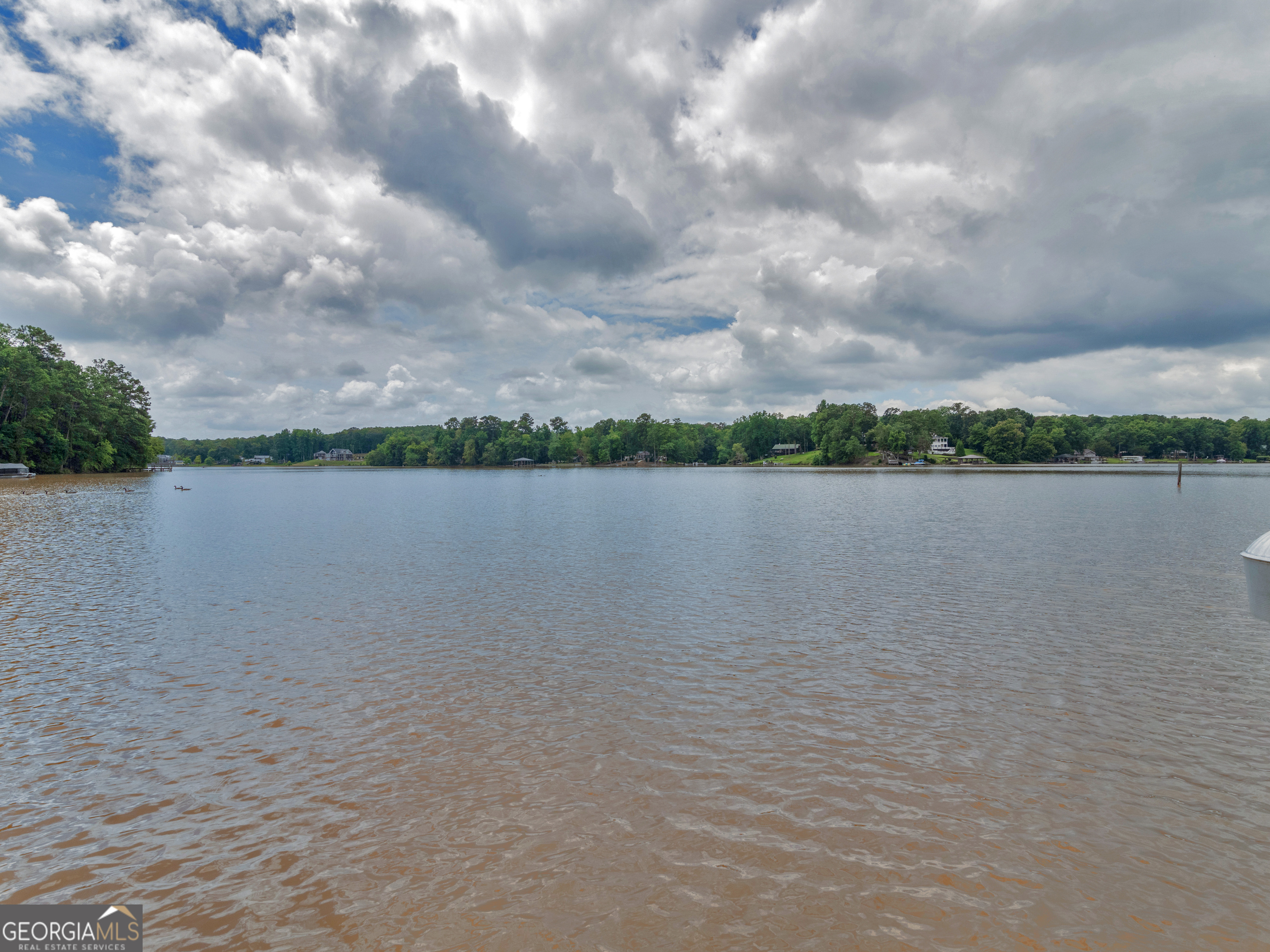 800 Rocky Point Road Property Photo 20