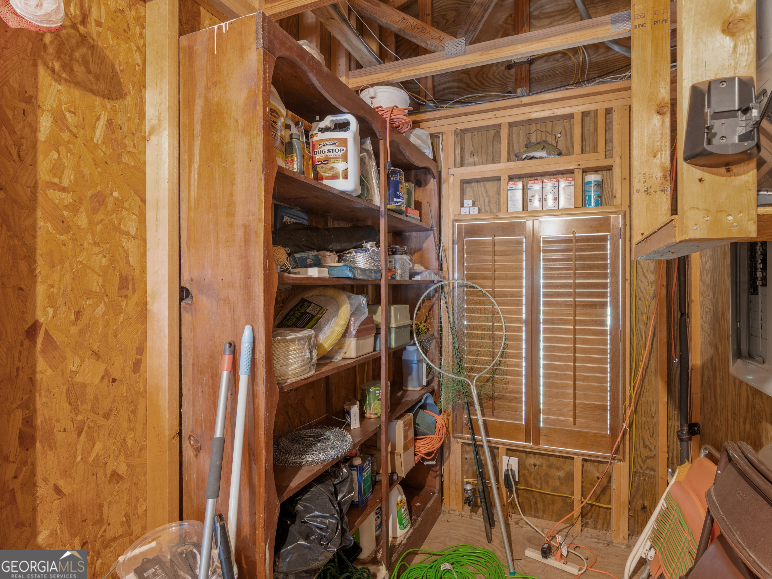 800 Rocky Point Road Property Photo 21