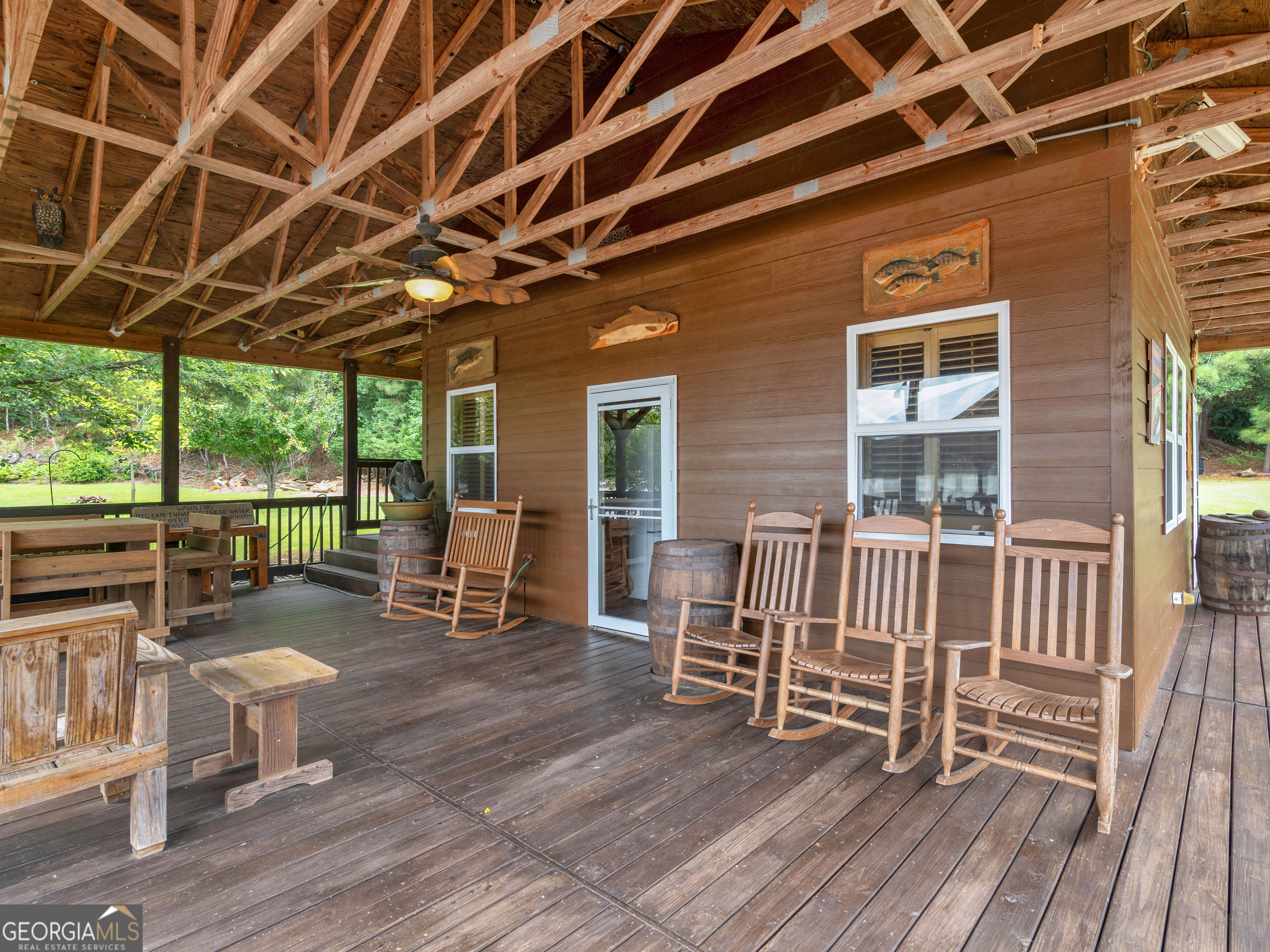800 Rocky Point Road Property Photo 22