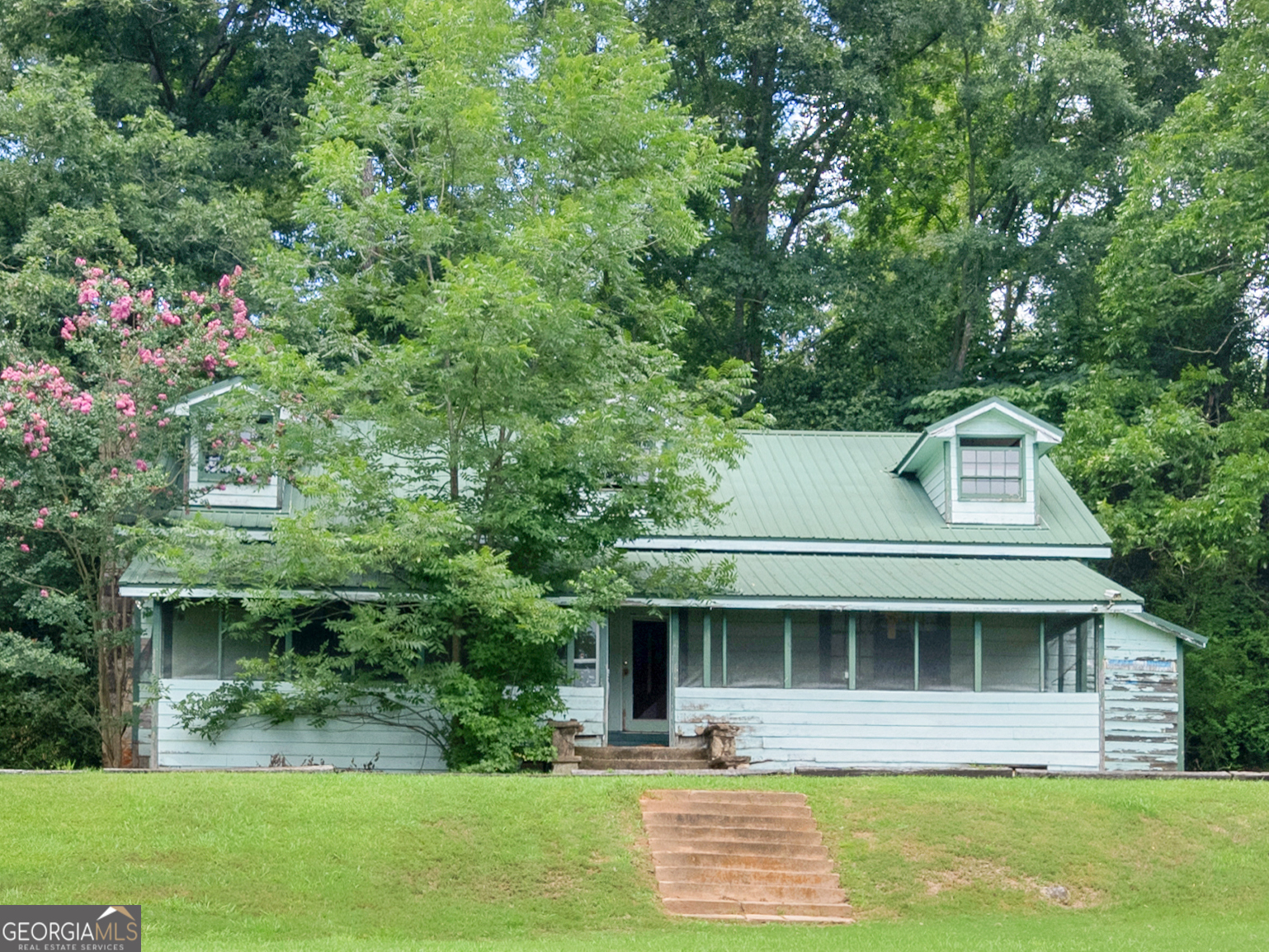 800 Rocky Point Road Property Photo 23