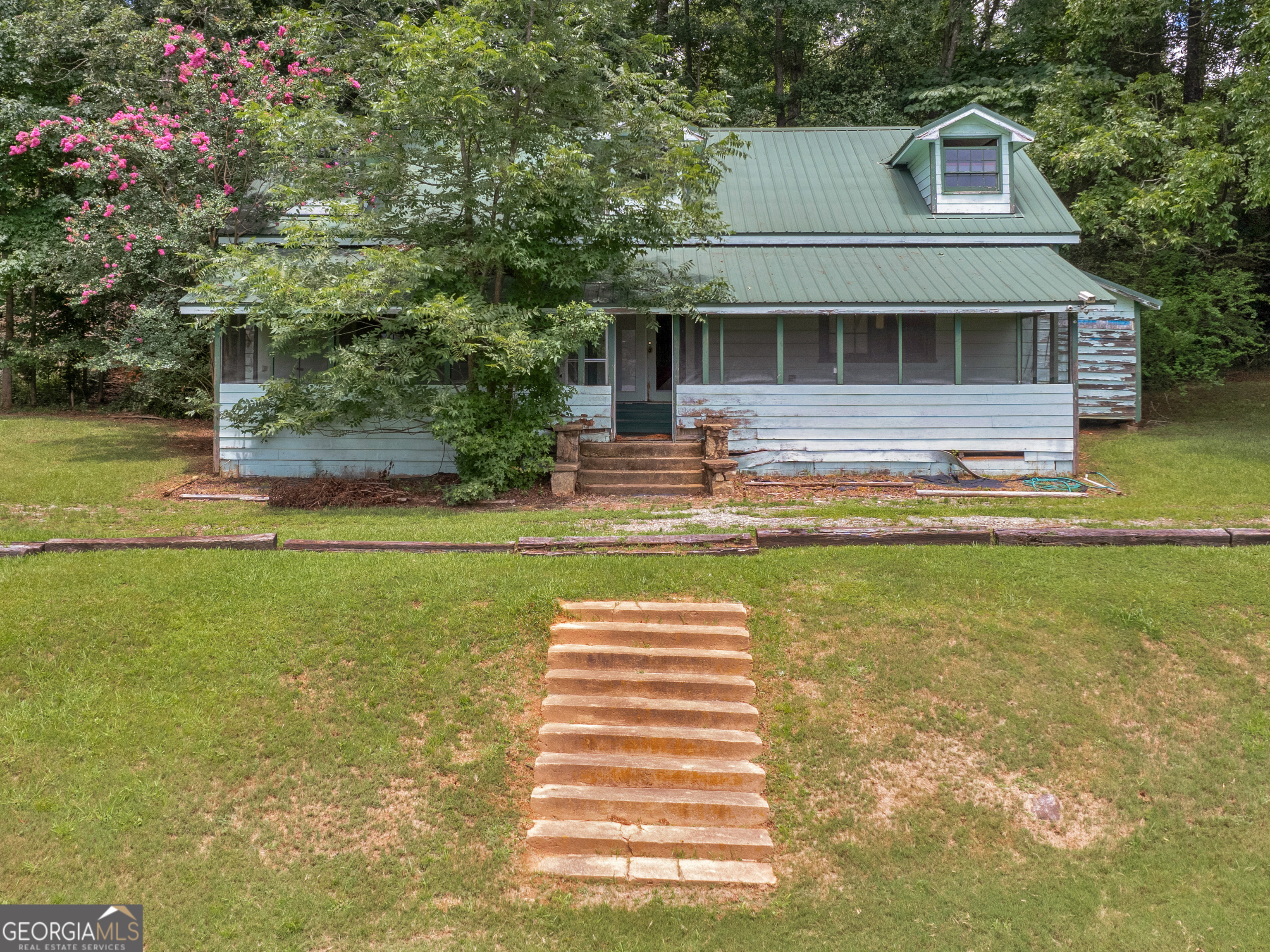 800 Rocky Point Road Property Photo 24