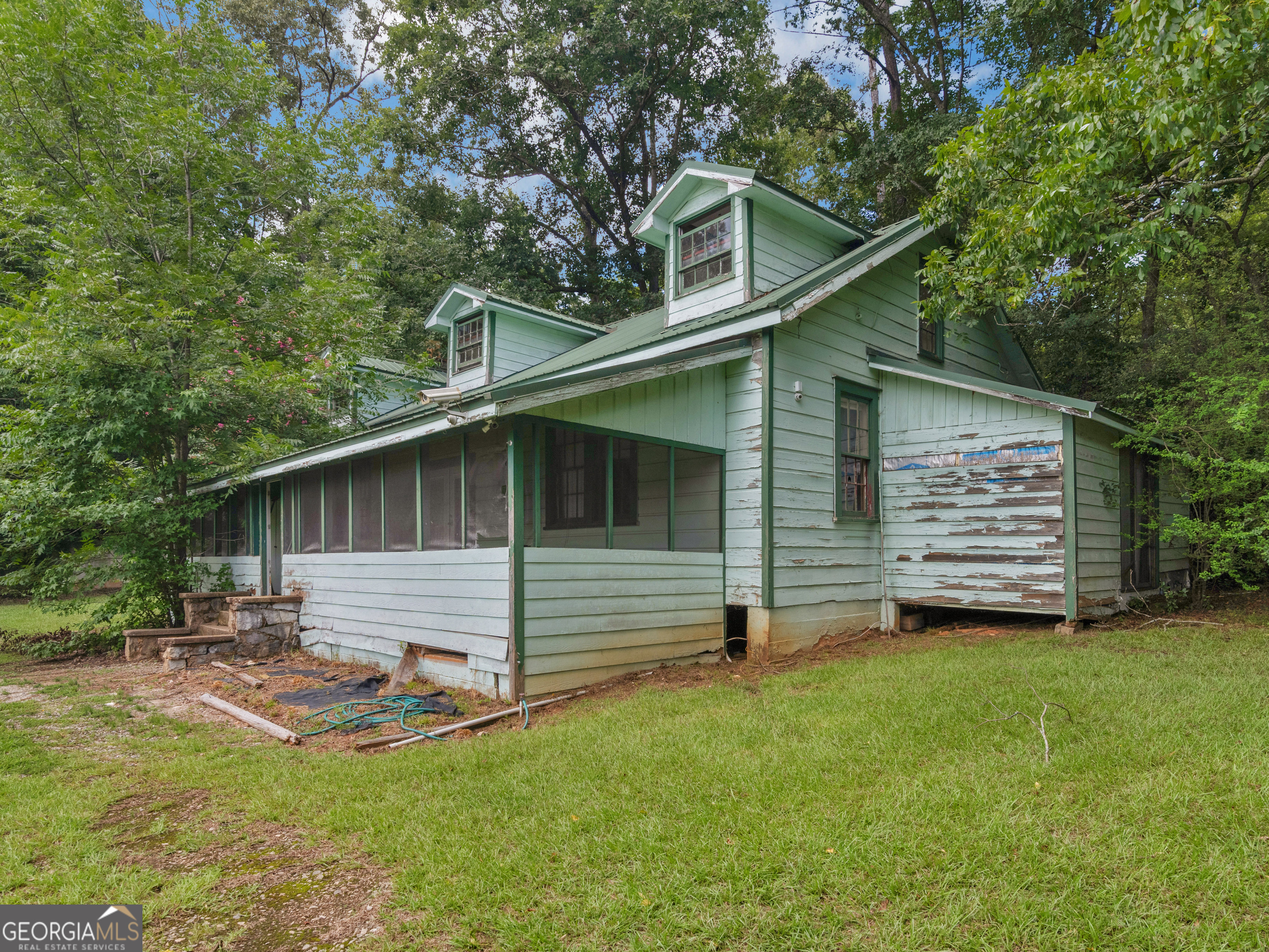 800 Rocky Point Road Property Photo 25