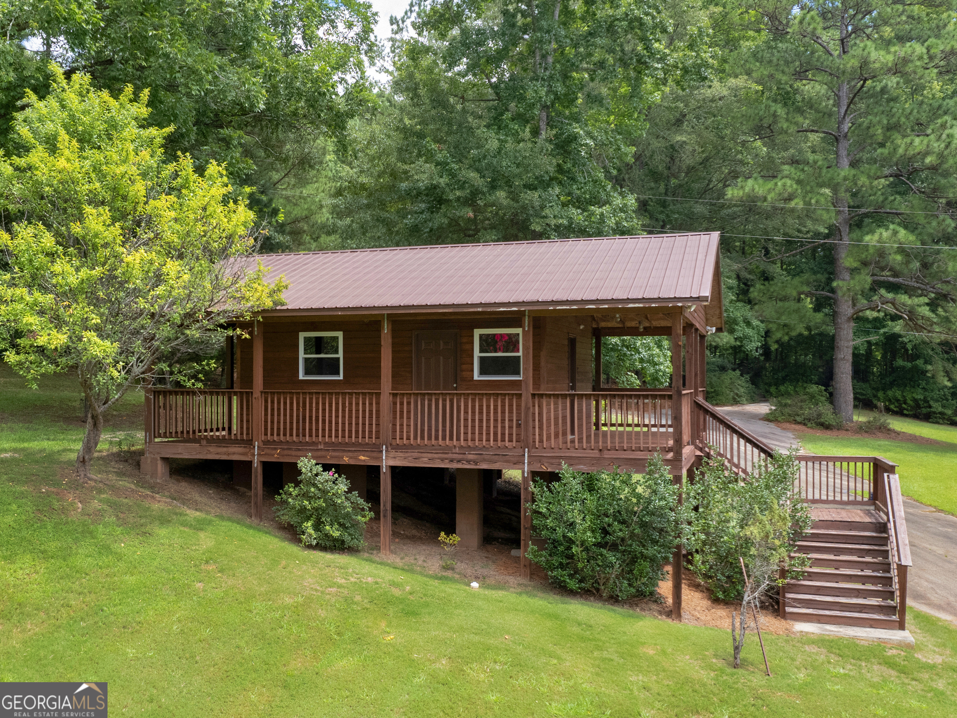800 Rocky Point Road Property Photo 26