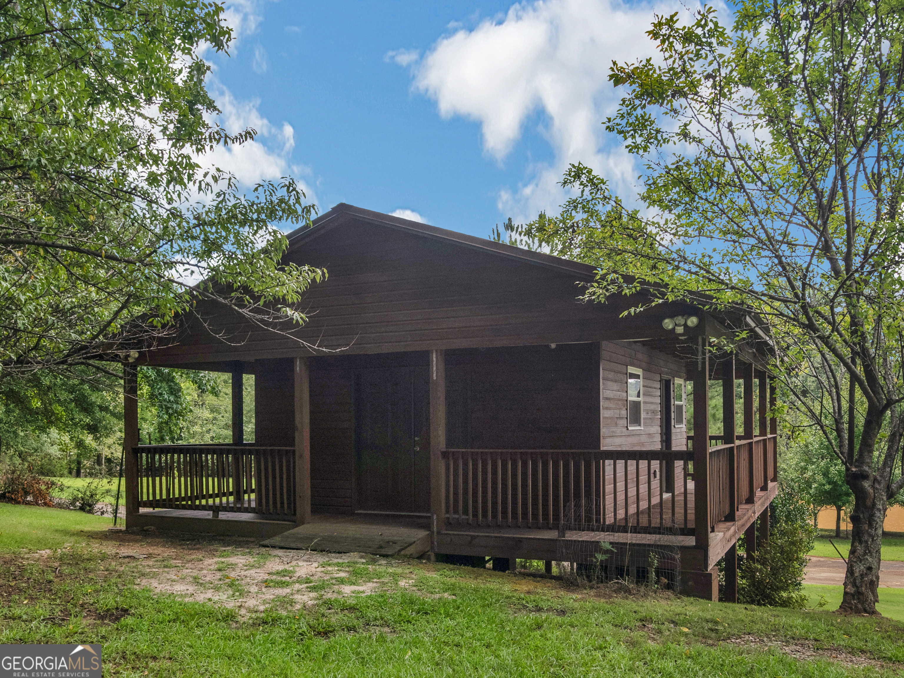 800 Rocky Point Road Property Photo 27