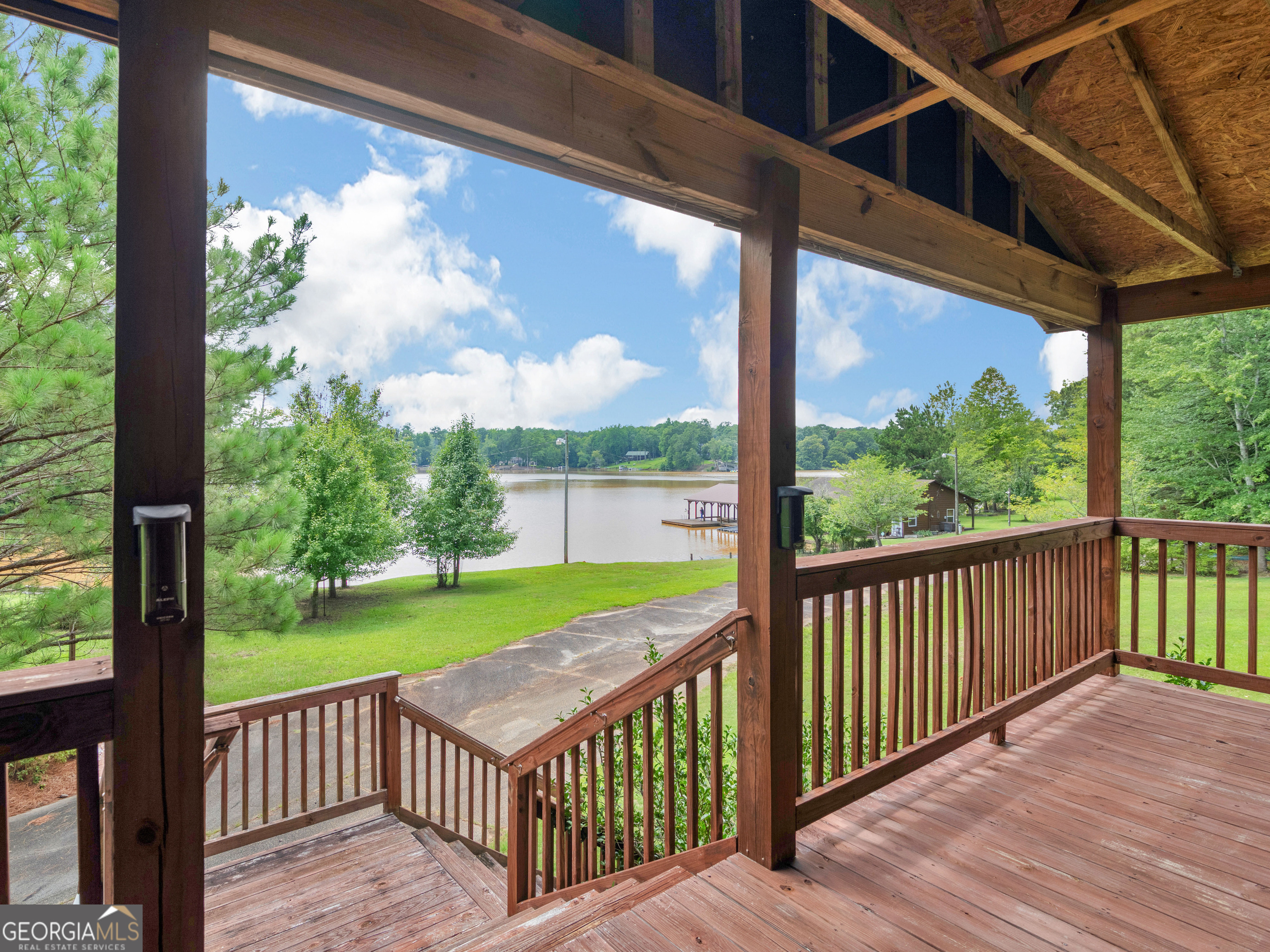800 Rocky Point Road Property Photo 28