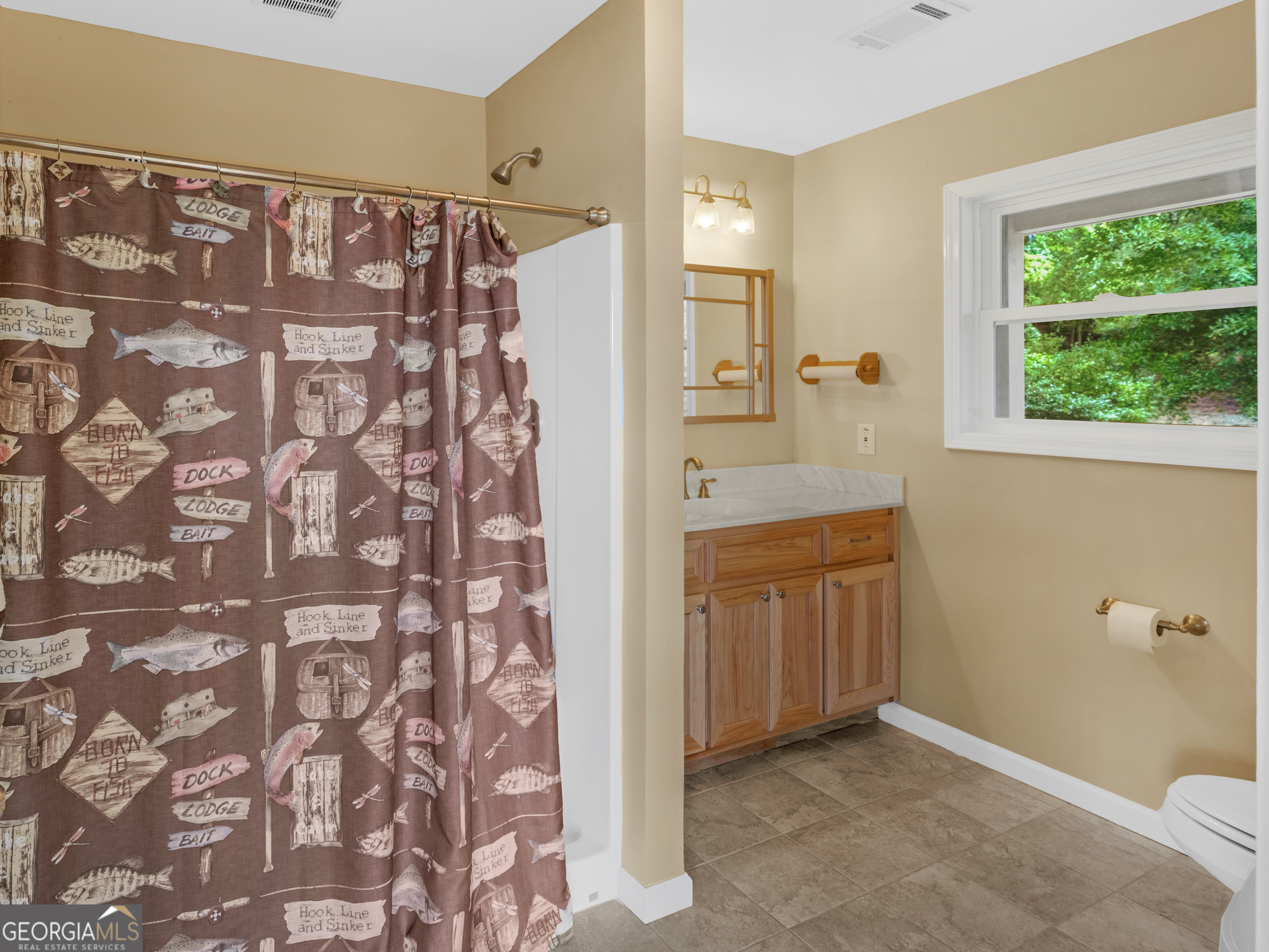 800 Rocky Point Road Property Photo 29