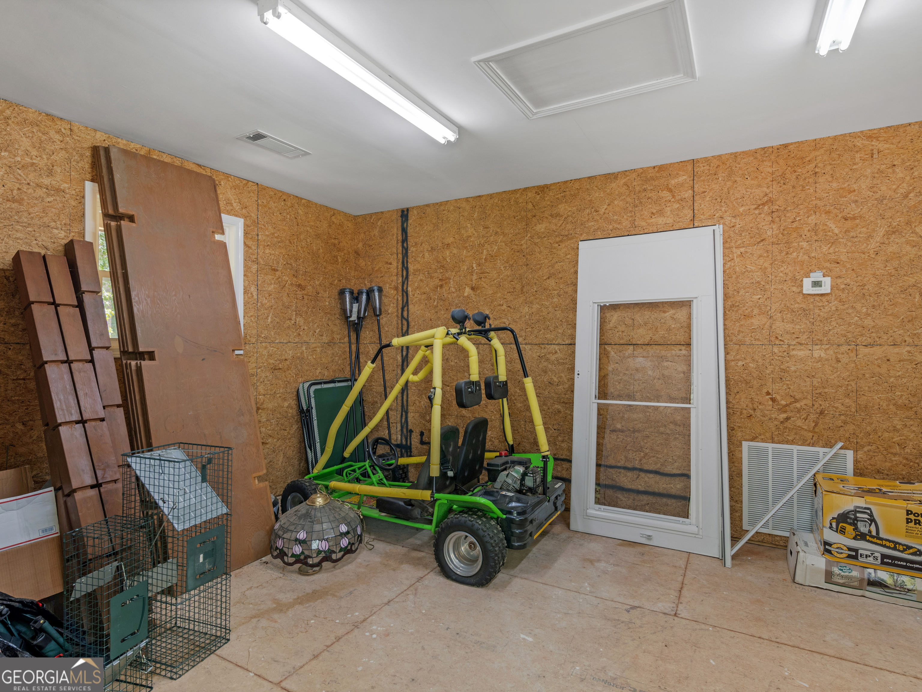 800 Rocky Point Road Property Photo 31