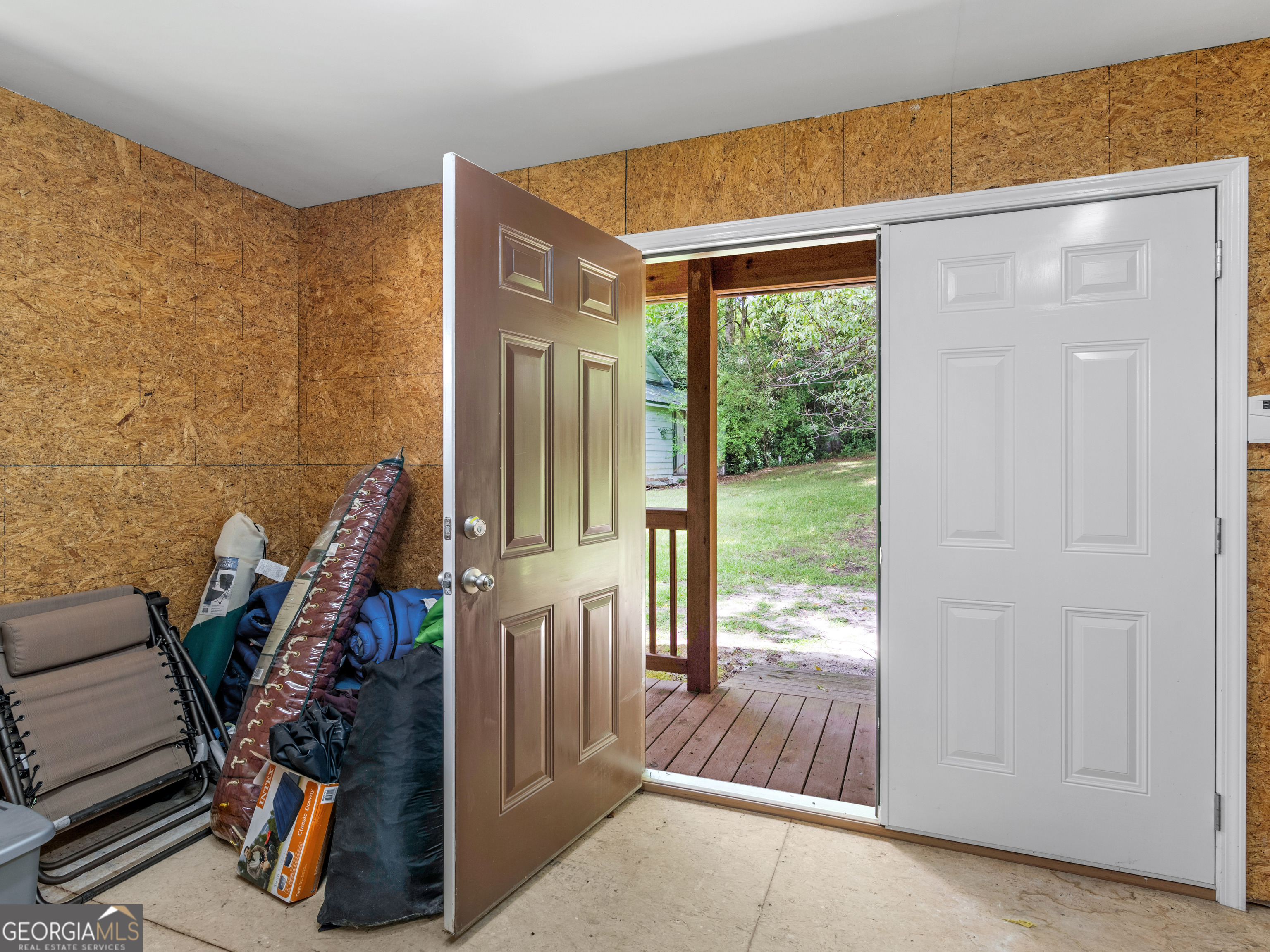 800 Rocky Point Road Property Photo 32