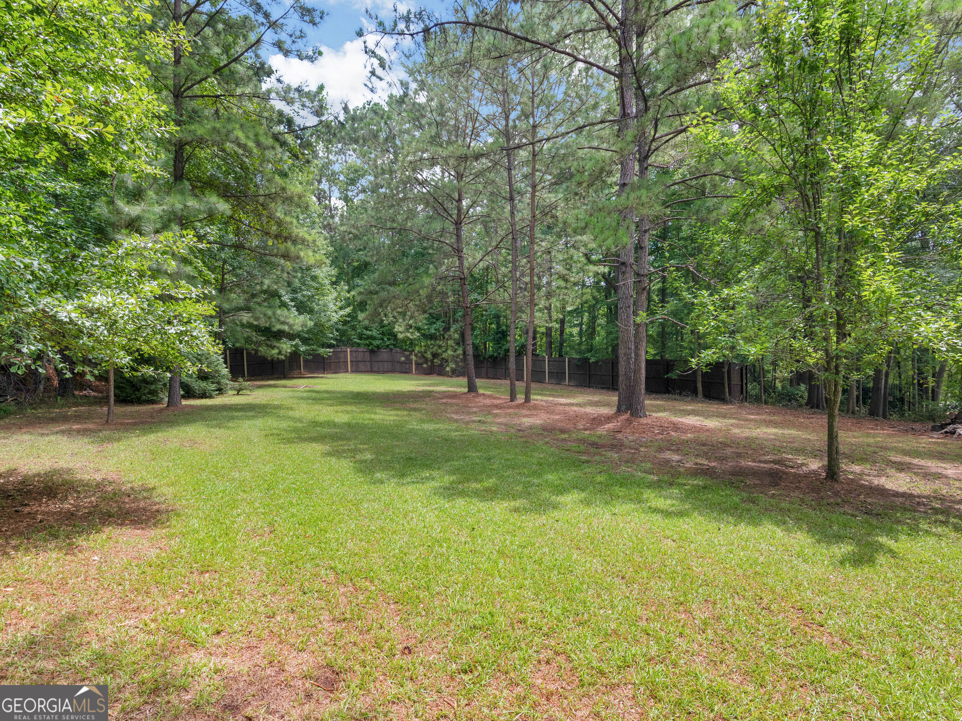800 Rocky Point Road Property Photo 33