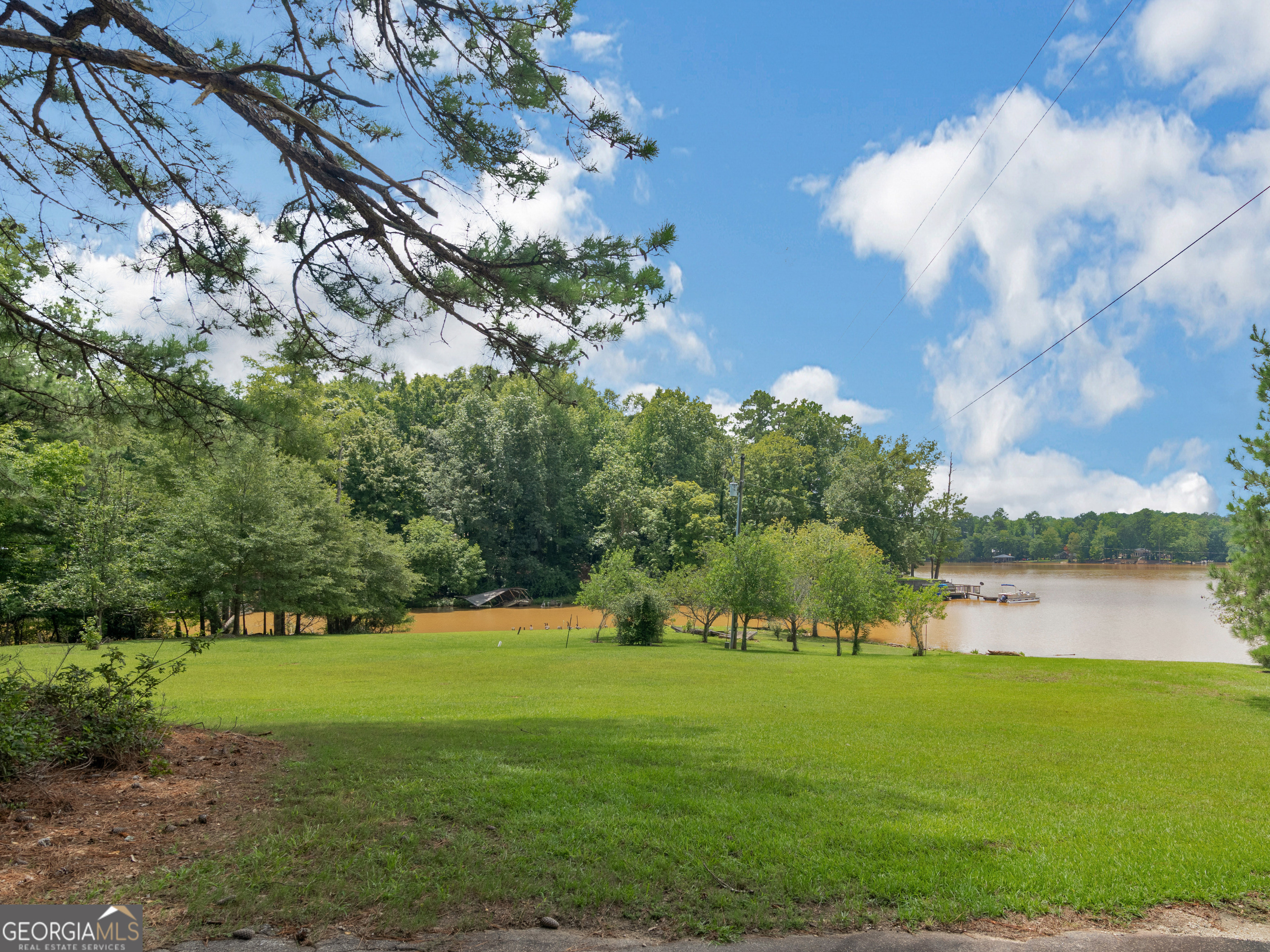 800 Rocky Point Road Property Photo 34