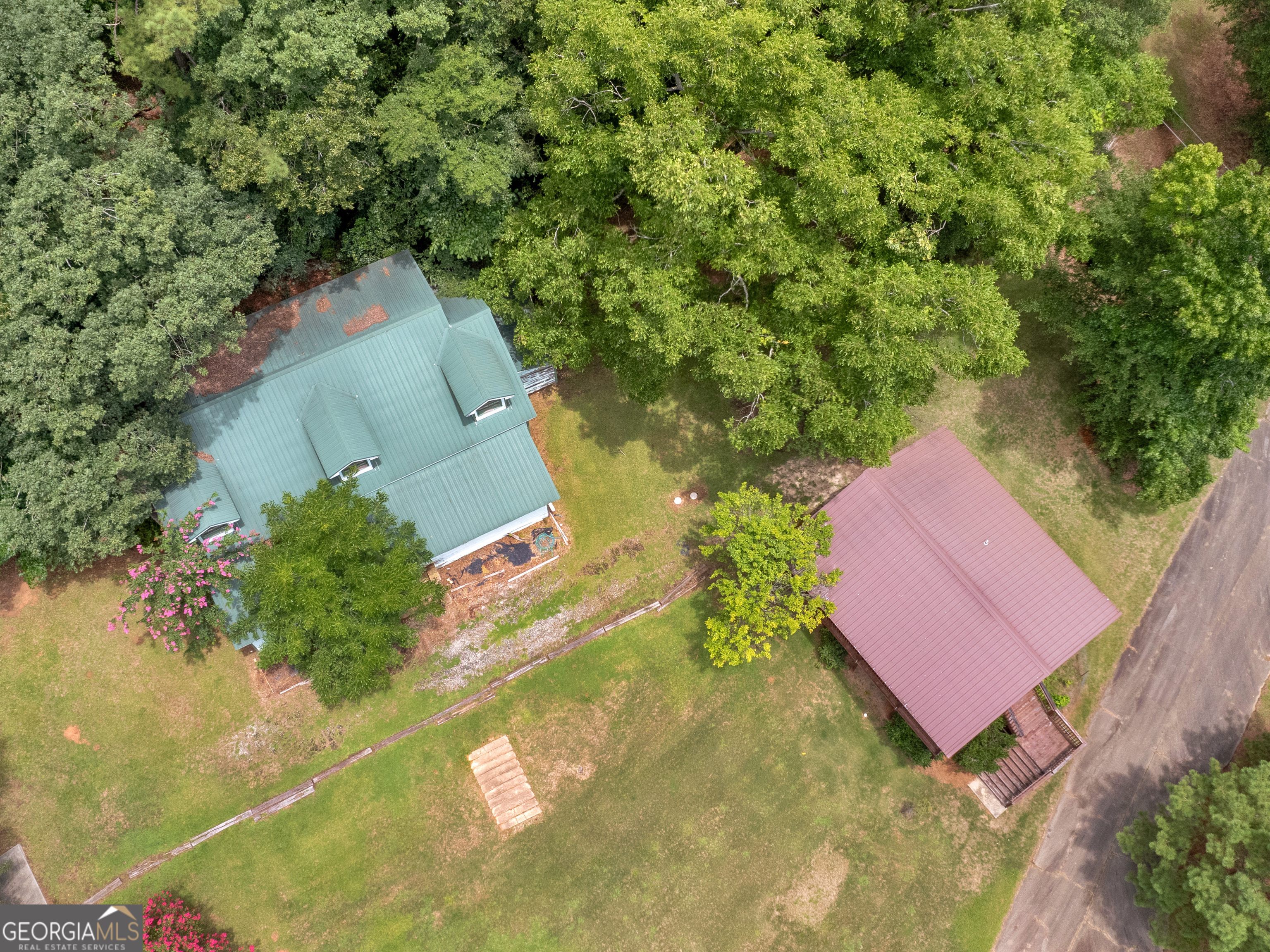 800 Rocky Point Road Property Photo 35