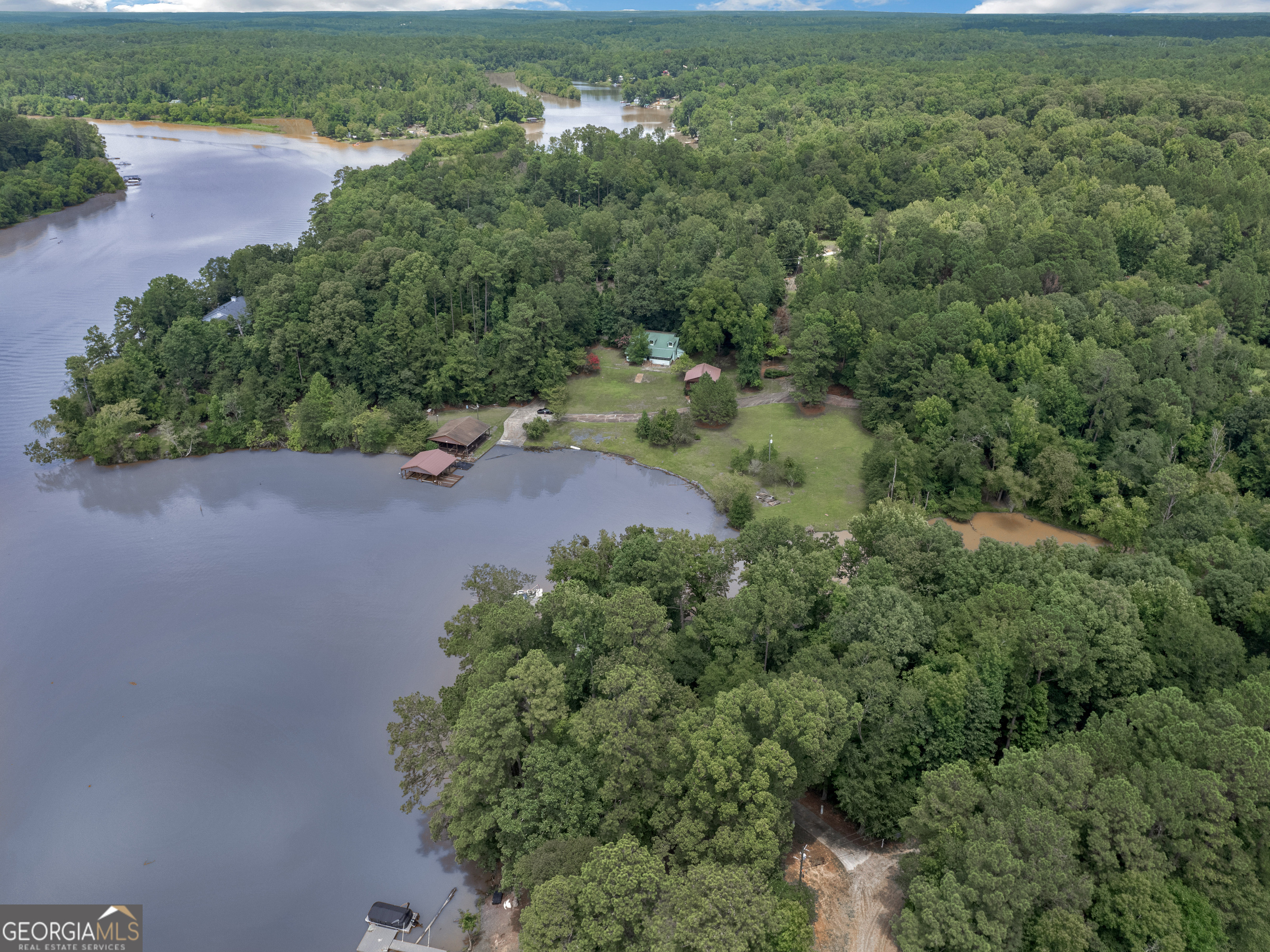 800 Rocky Point Road Property Photo 37