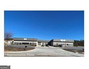 175 Apex Drive Property Photo 1