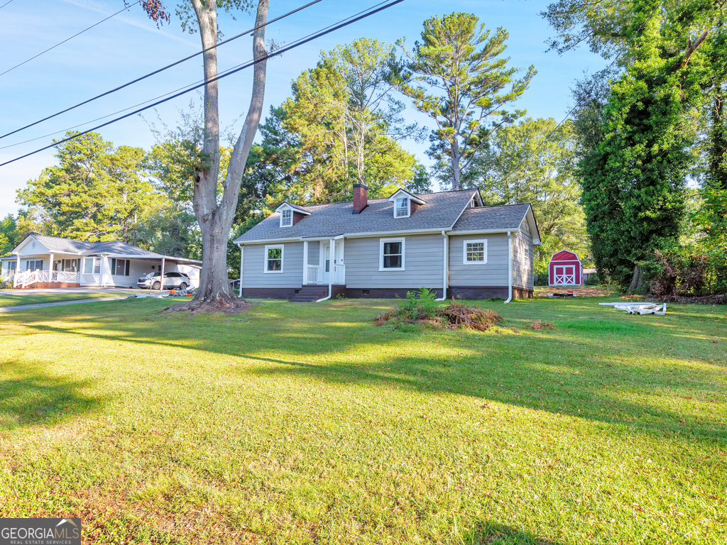 1096 Center Street Sw Property Photo 1