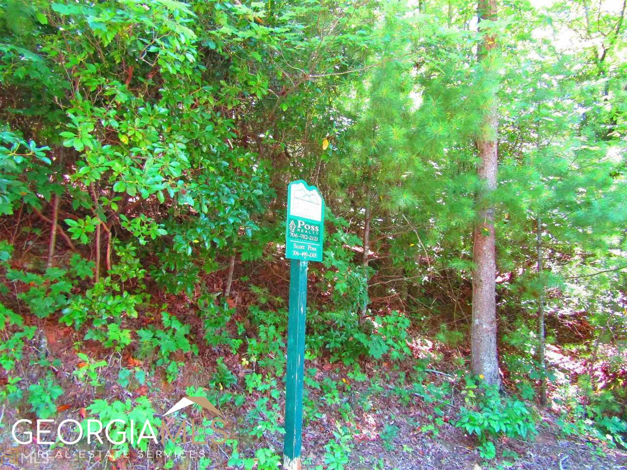 0 Kingwood Drive Property Photo 2