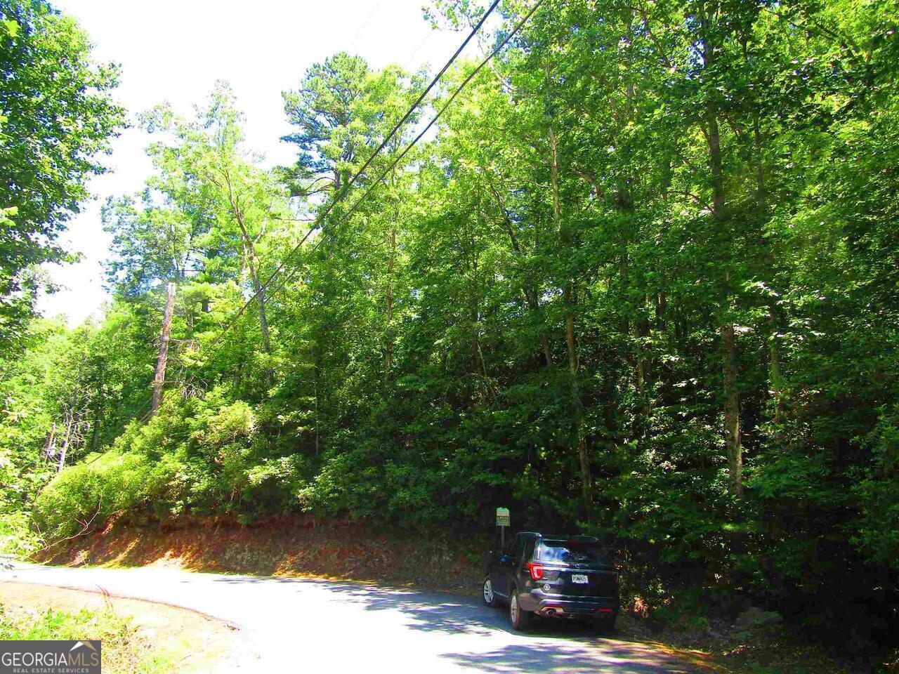0 Kingwood Drive Property Photo 3