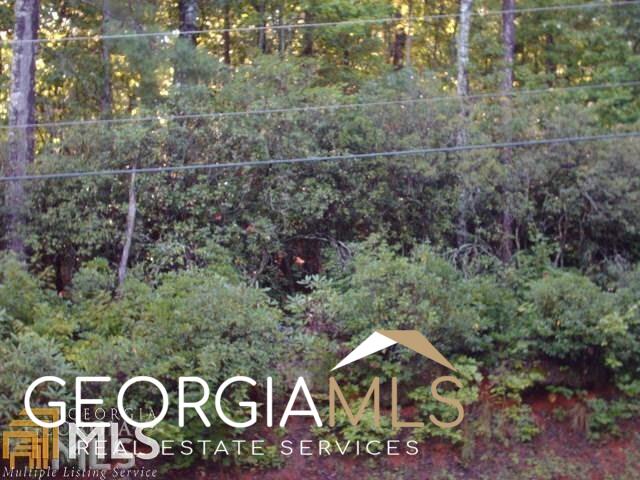 0 Kingwood Drive Property Photo 4