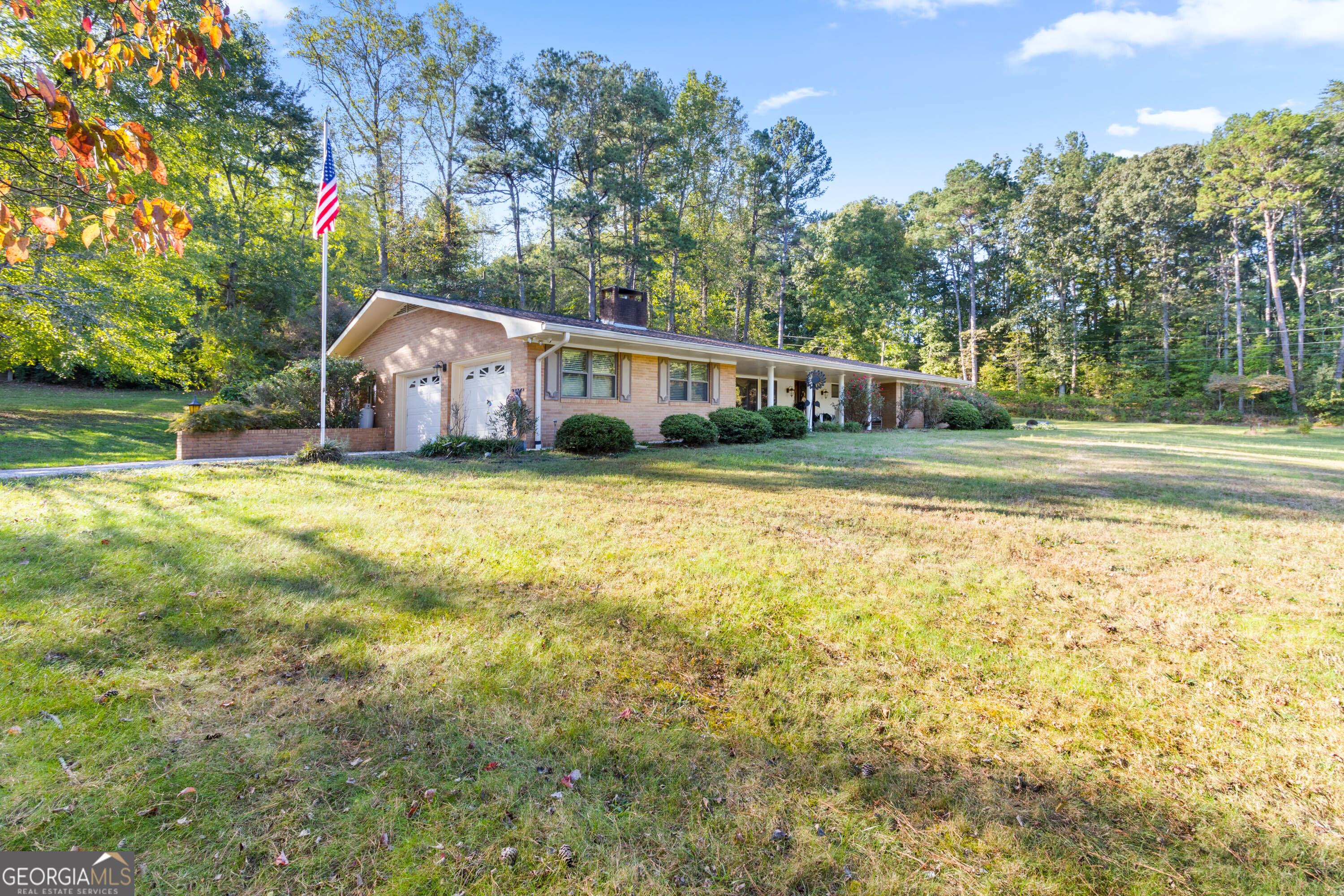 1208 Johnson Road Property Photo 2