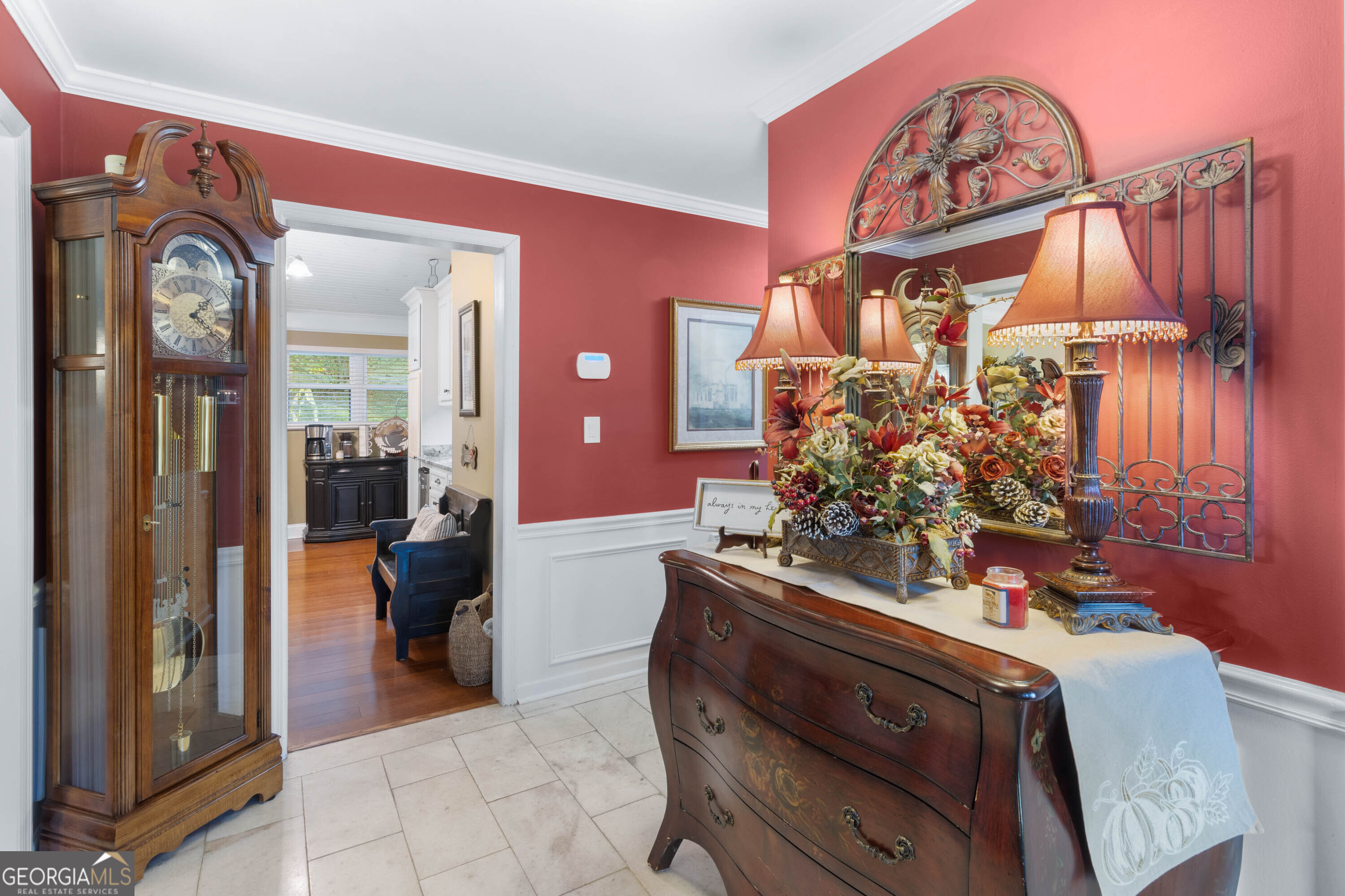 1208 Johnson Road Property Photo 6