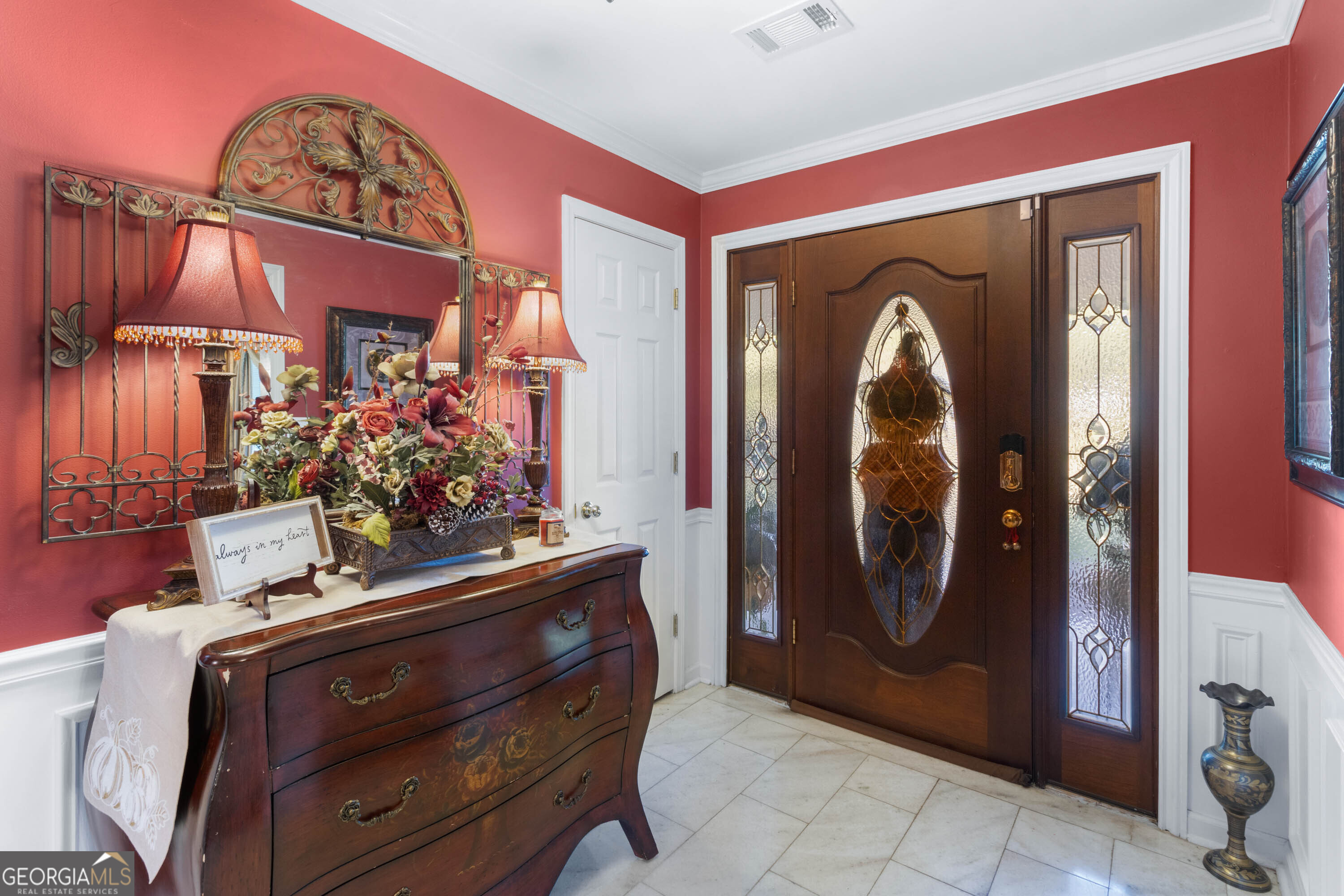 1208 Johnson Road Property Photo 7