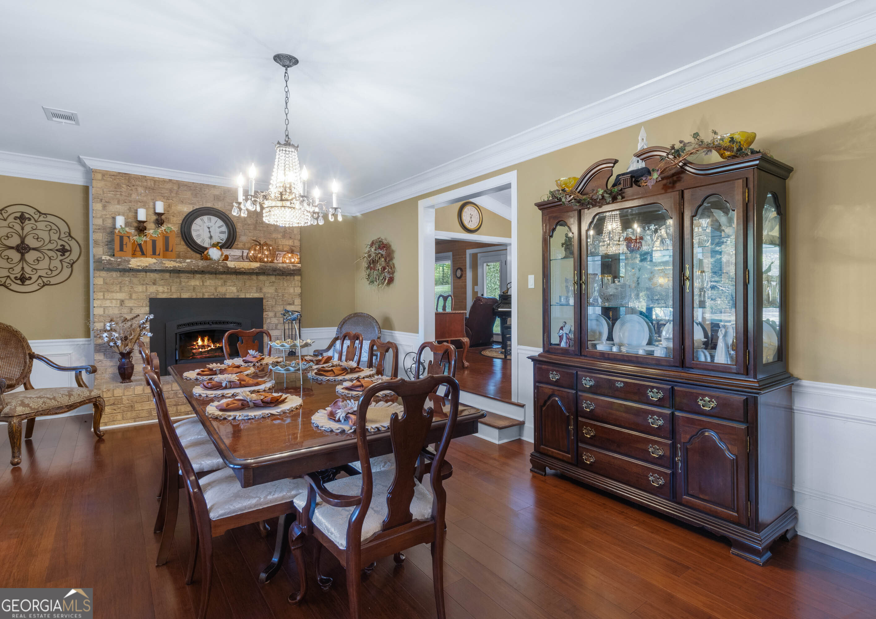 1208 Johnson Road Property Photo 8