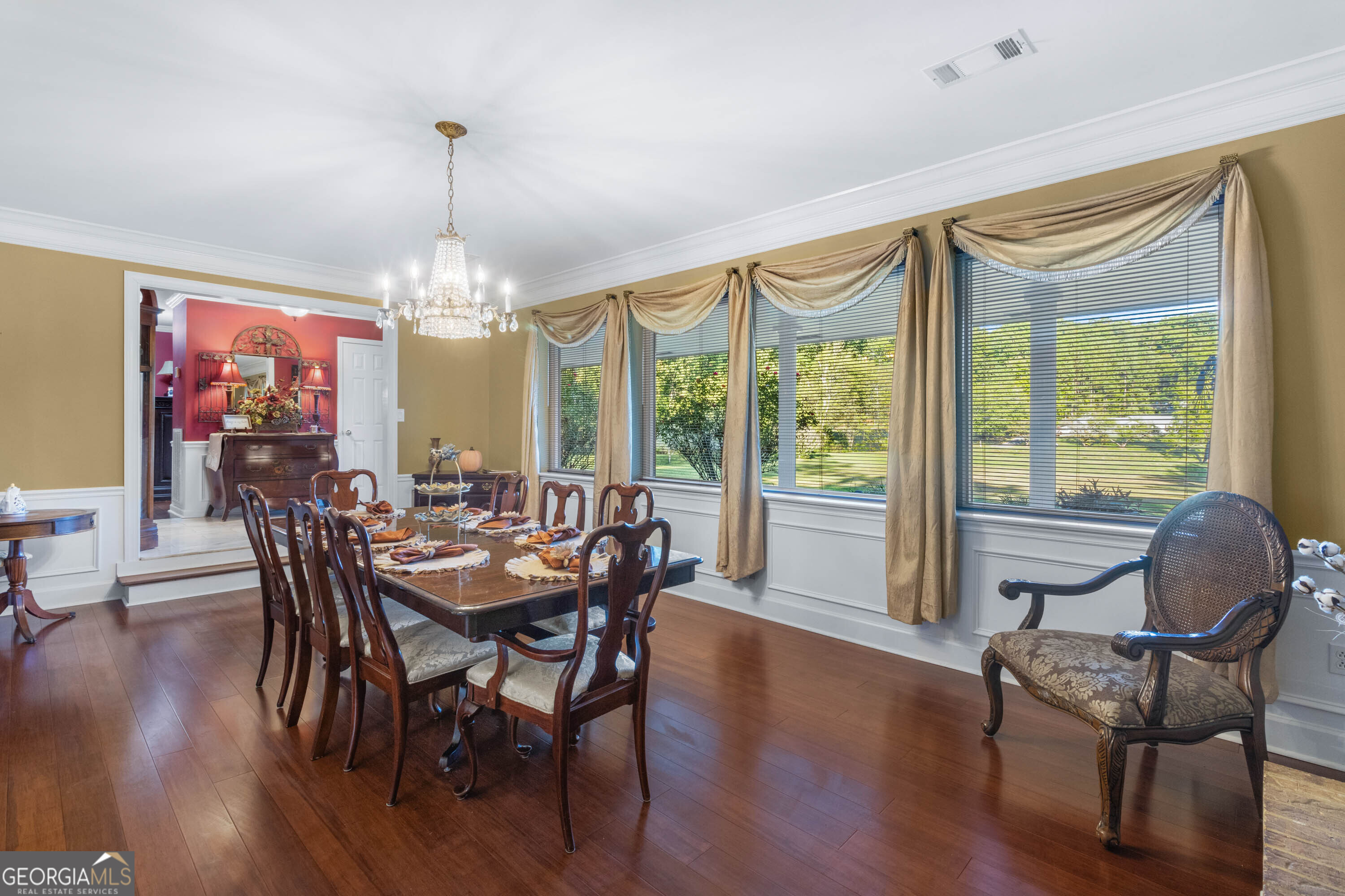 1208 Johnson Road Property Photo 10