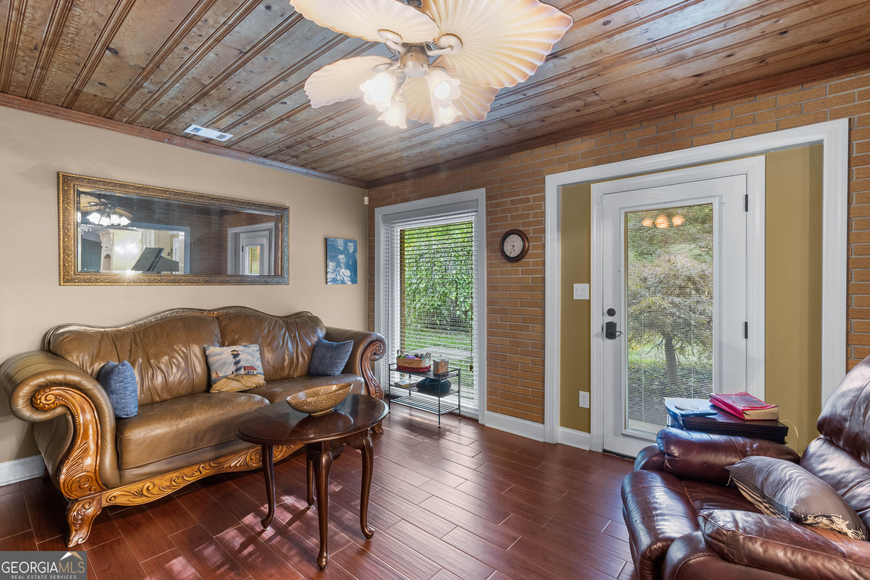 1208 Johnson Road Property Photo 11