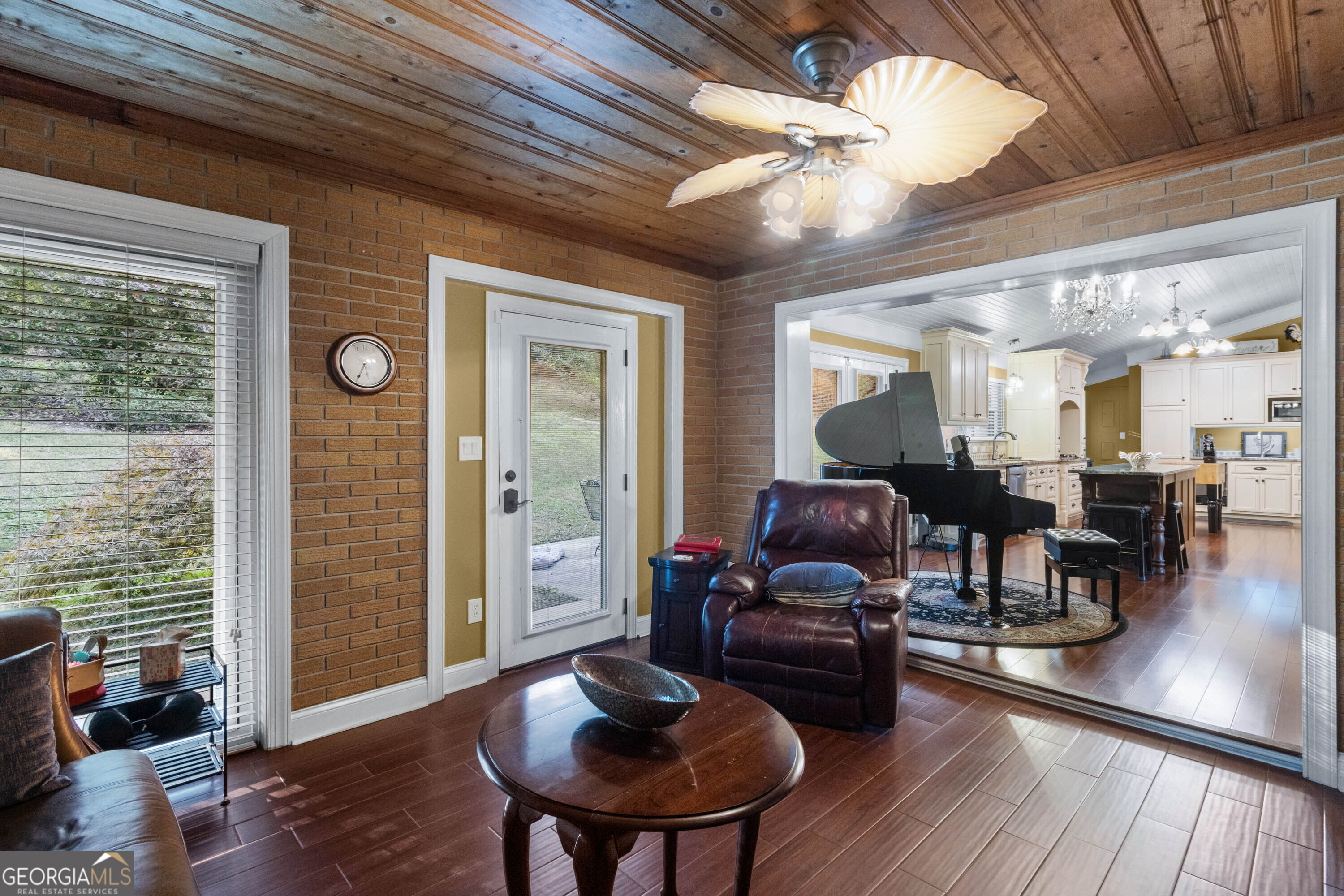 1208 Johnson Road Property Photo 12