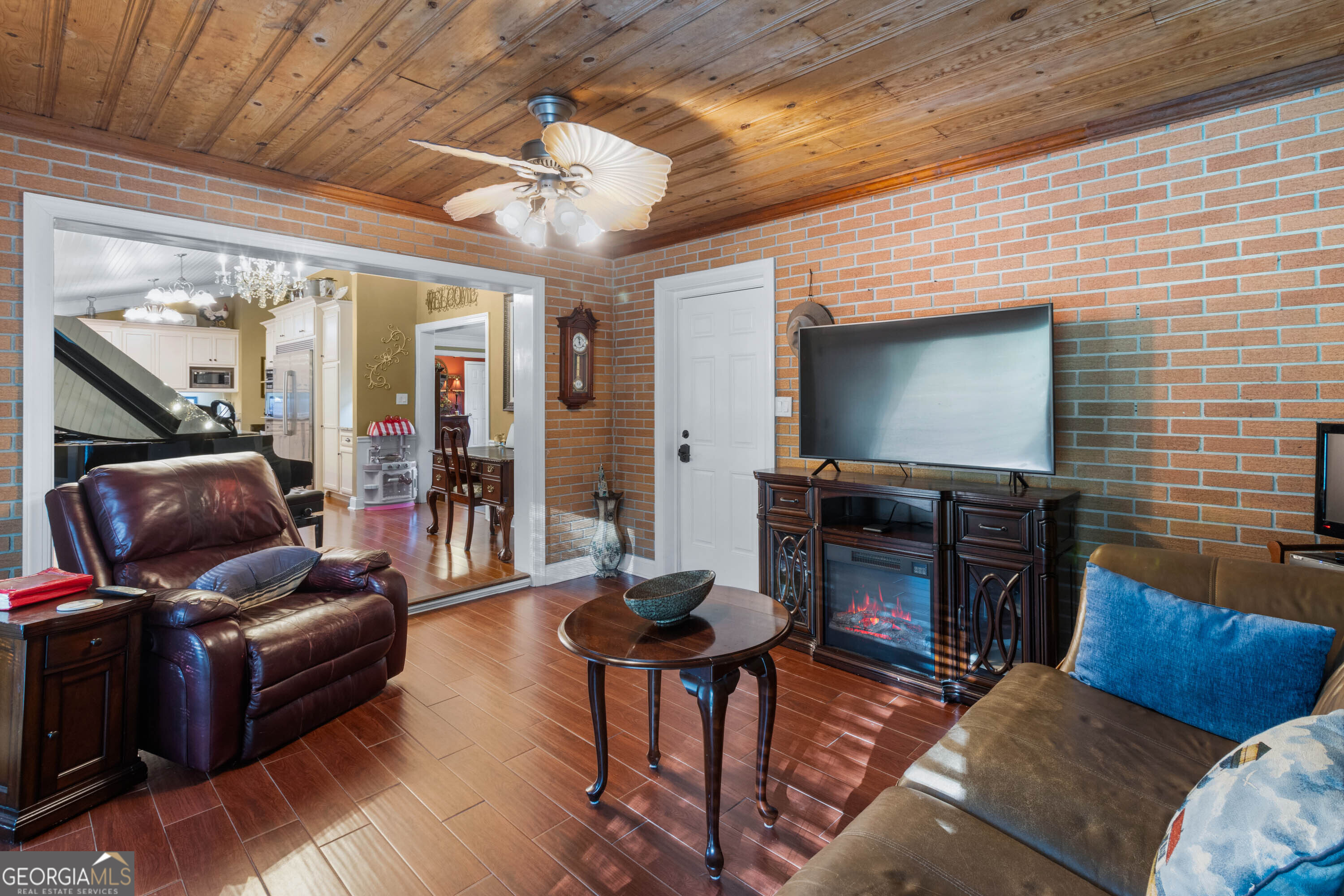 1208 Johnson Road Property Photo 13