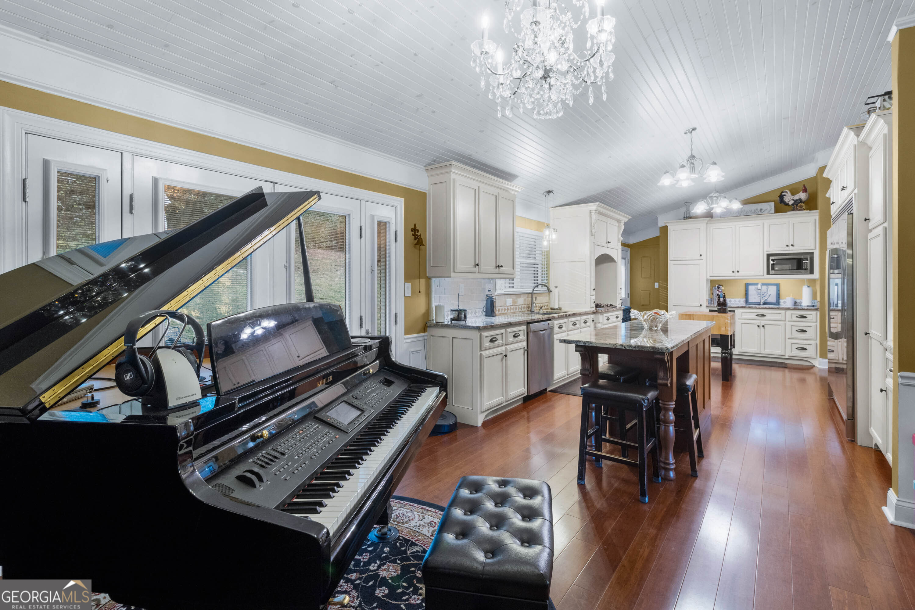 1208 Johnson Road Property Photo 14