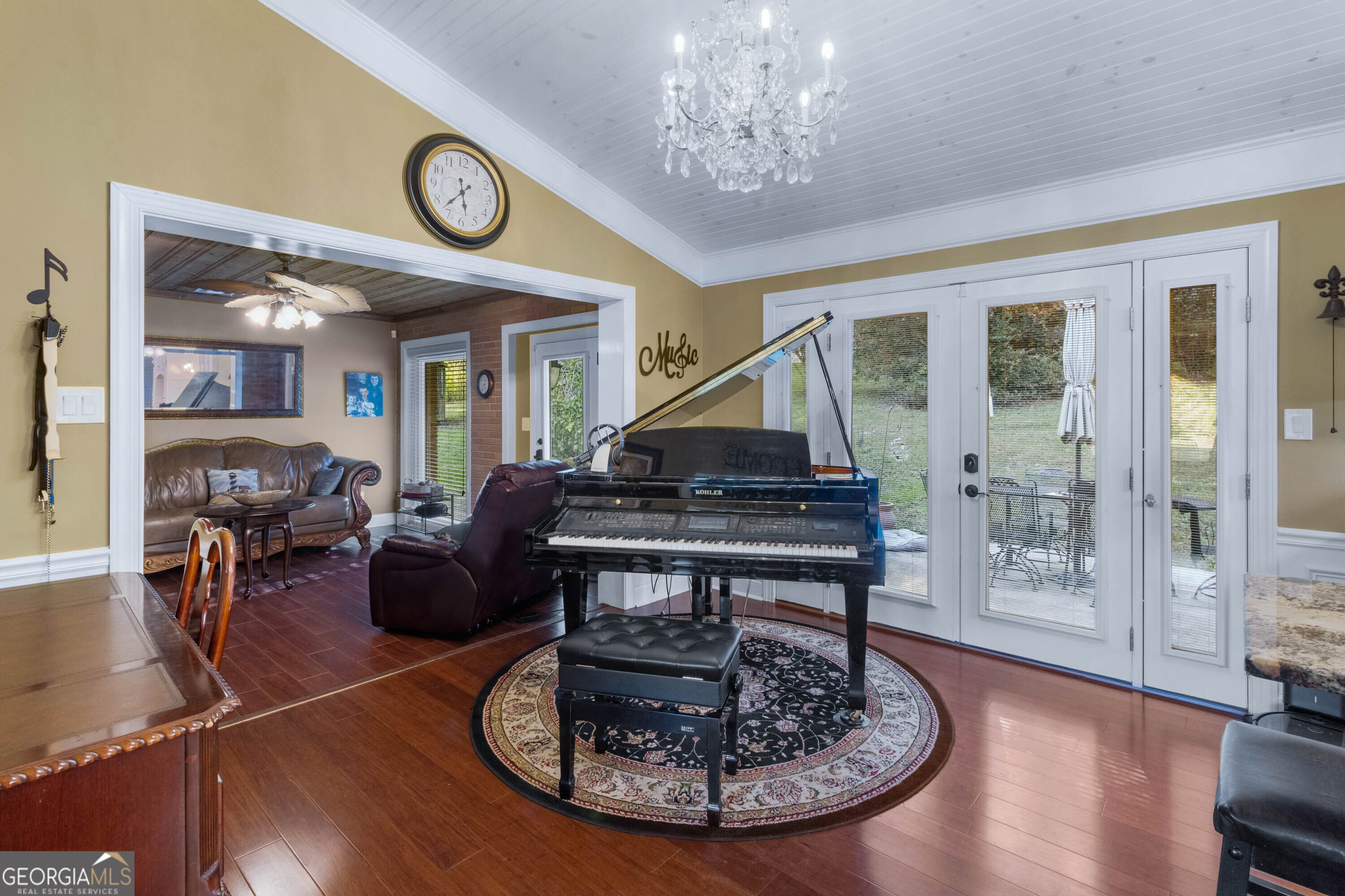 1208 Johnson Road Property Photo 15