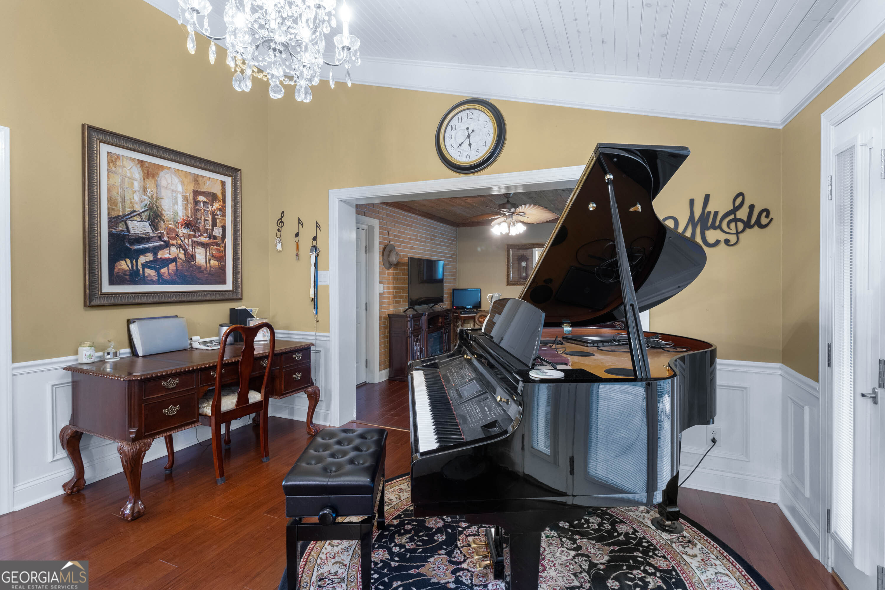 1208 Johnson Road Property Photo 16