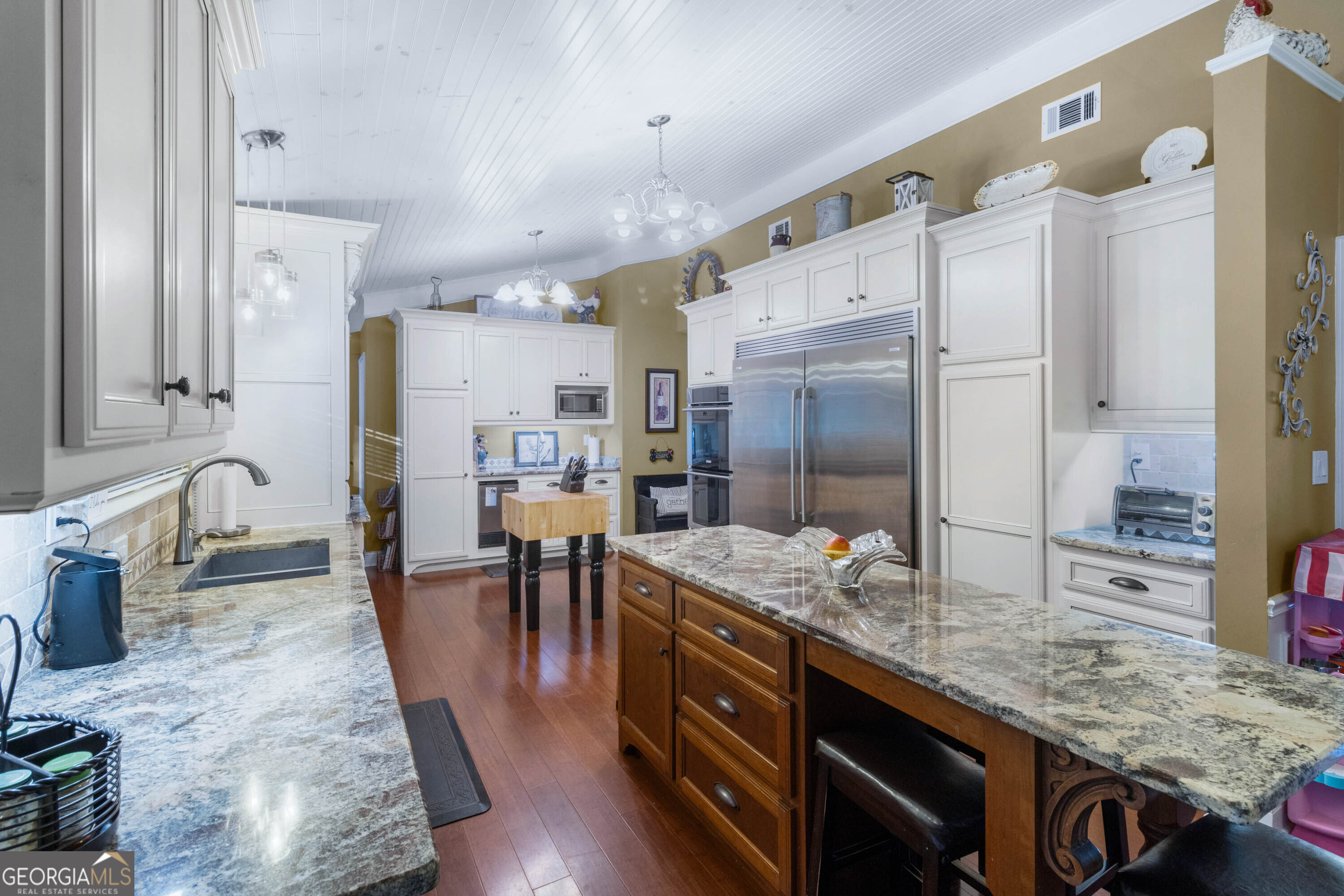 1208 Johnson Road Property Photo 17
