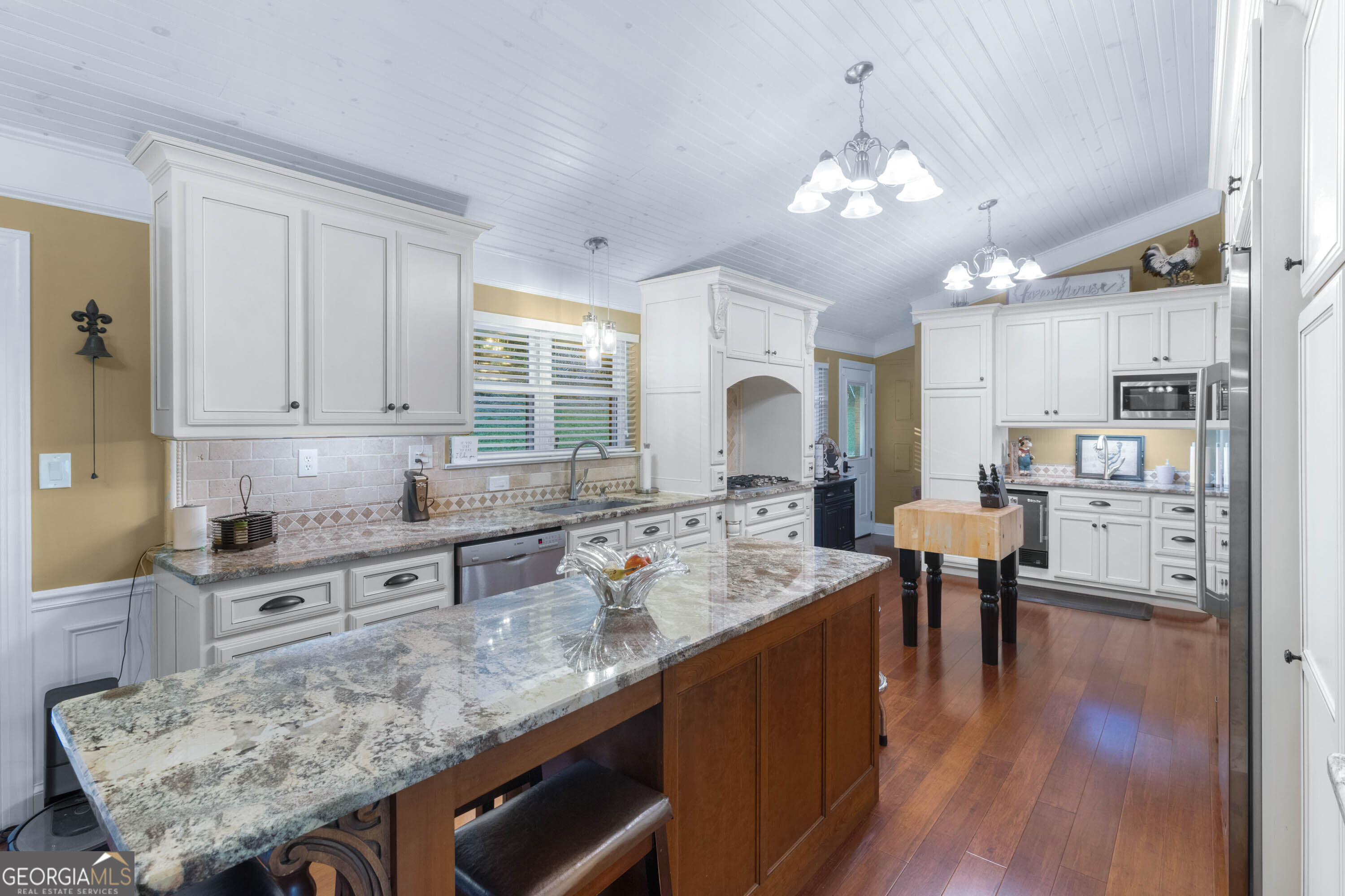 1208 Johnson Road Property Photo 18