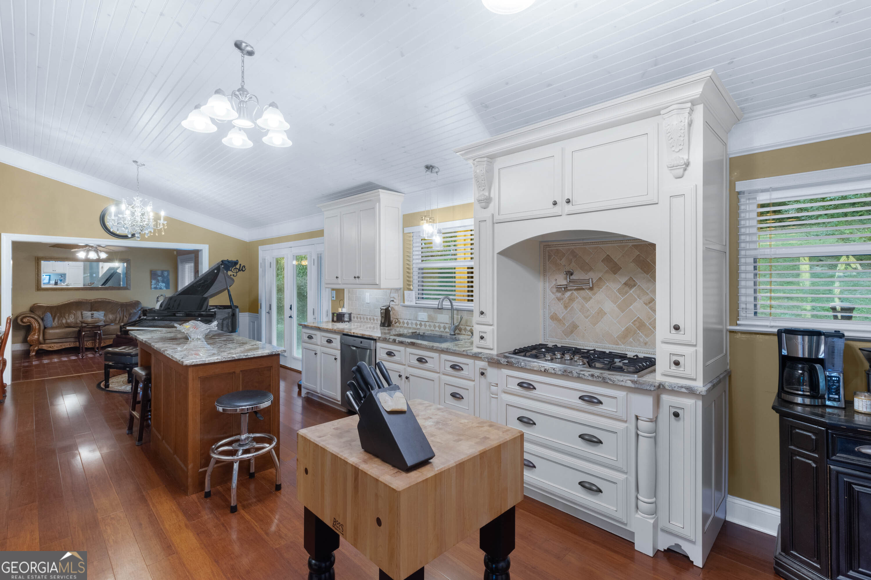 1208 Johnson Road Property Photo 19