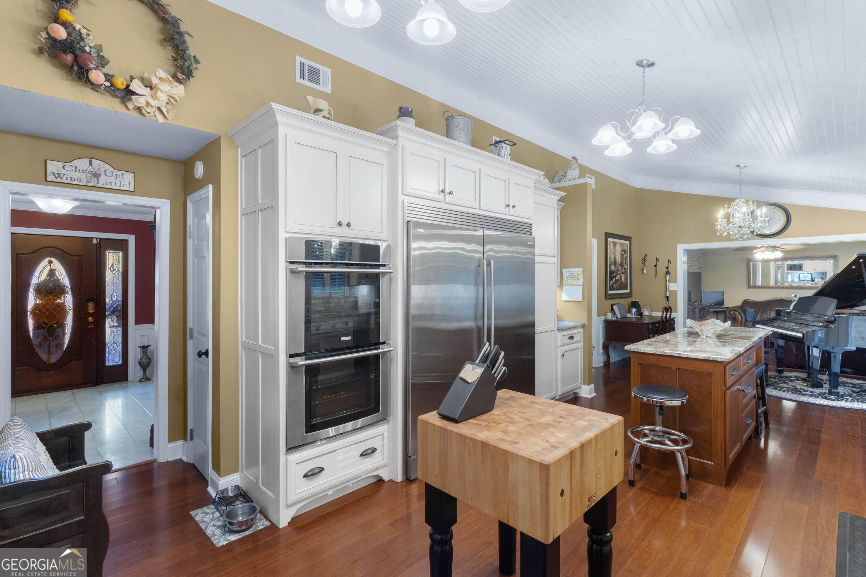 1208 Johnson Road Property Photo 20