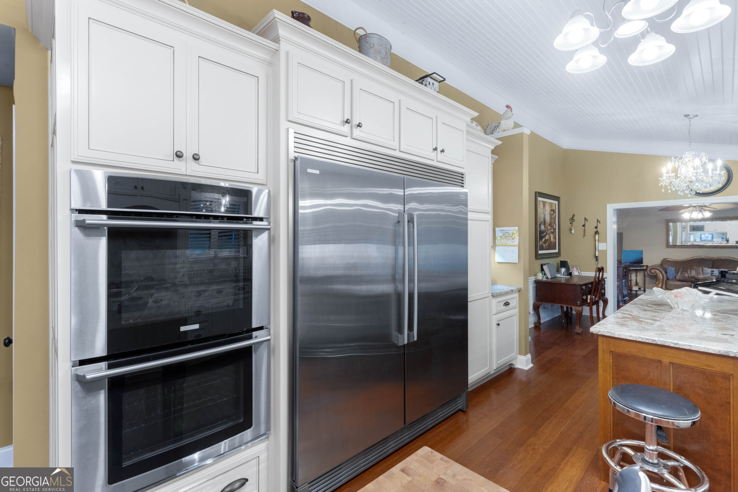 1208 Johnson Road Property Photo 21