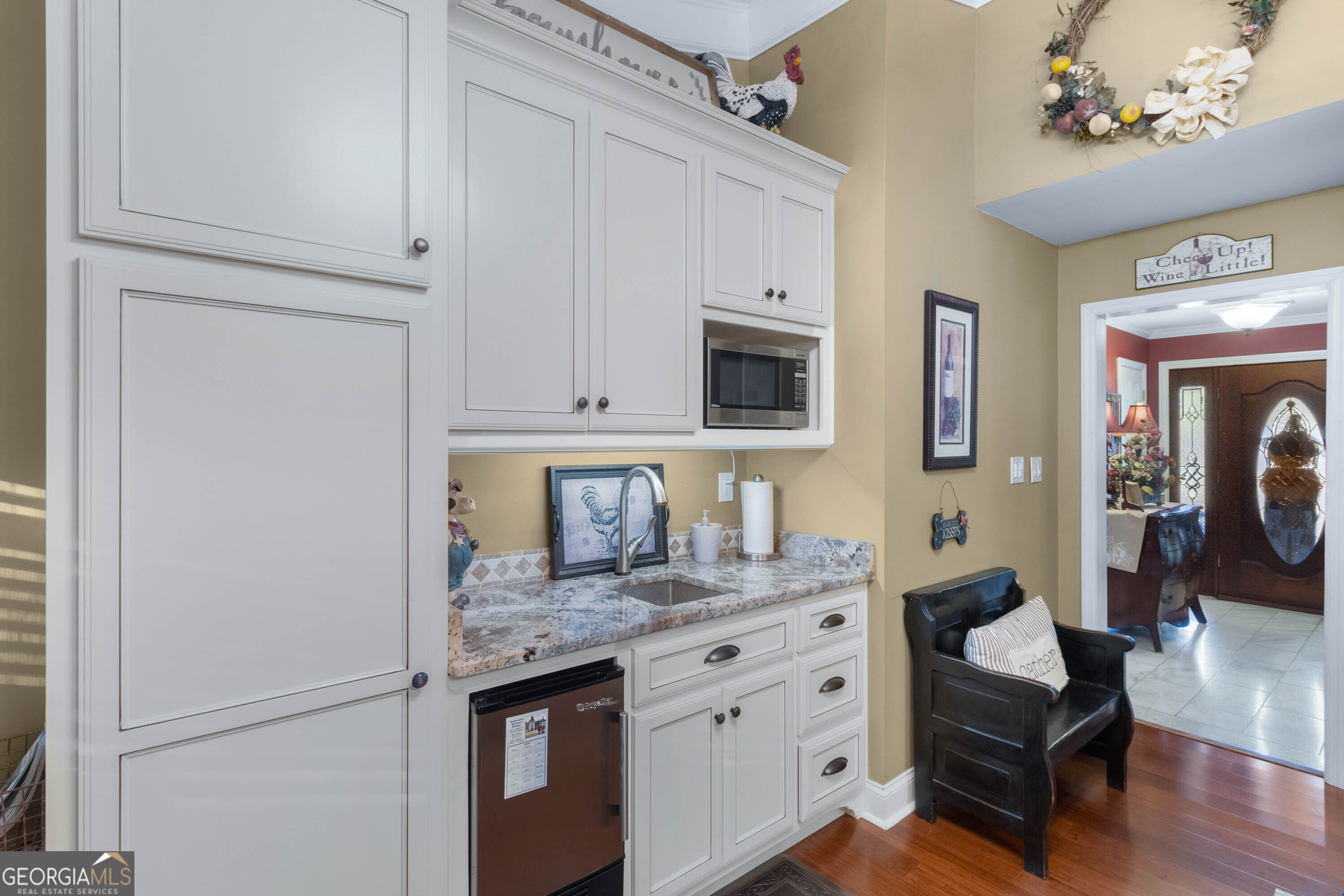 1208 Johnson Road Property Photo 22